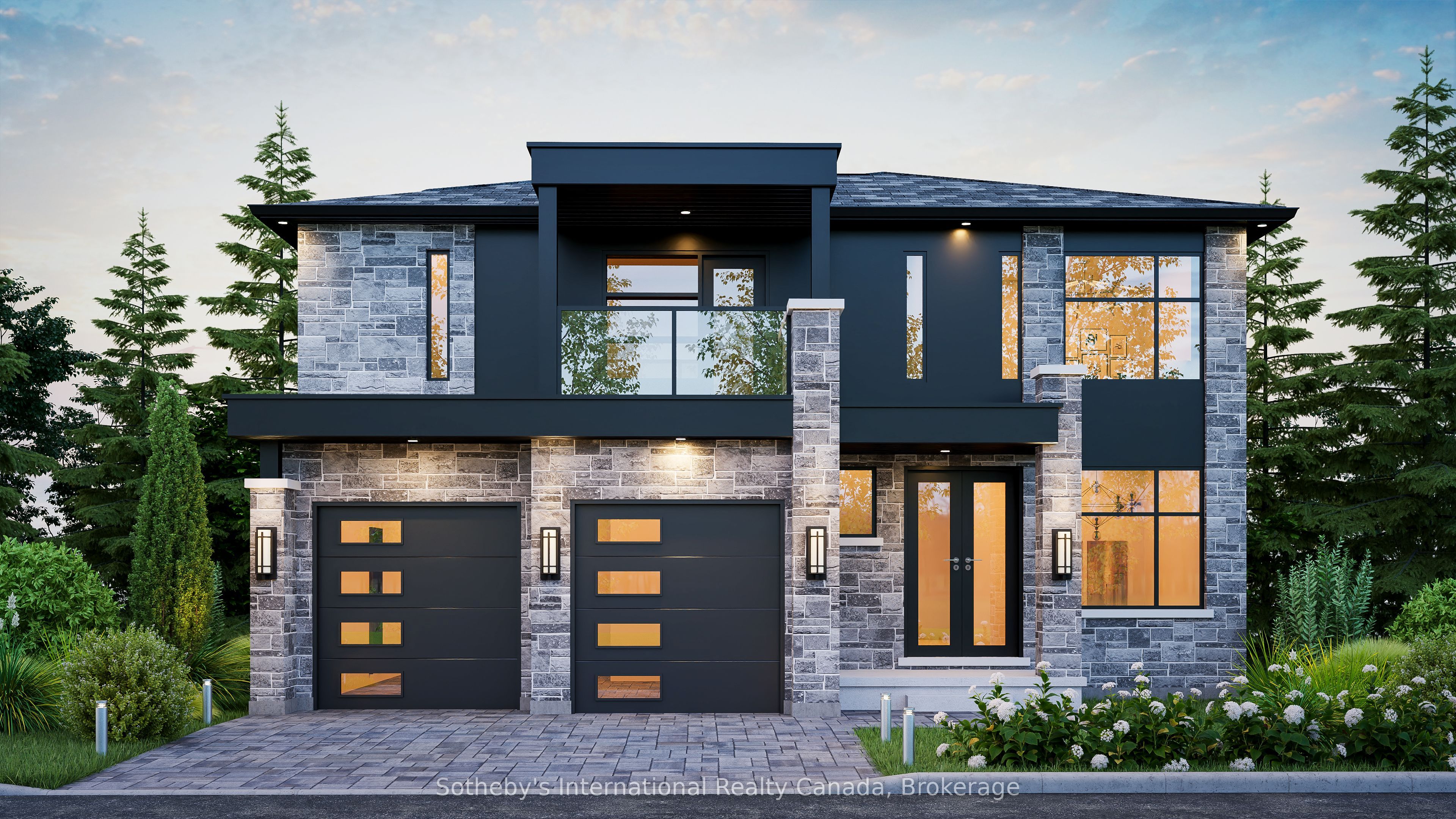 135 EQUALITY Drive, Meaford, ON N0H 1V0 photo 2