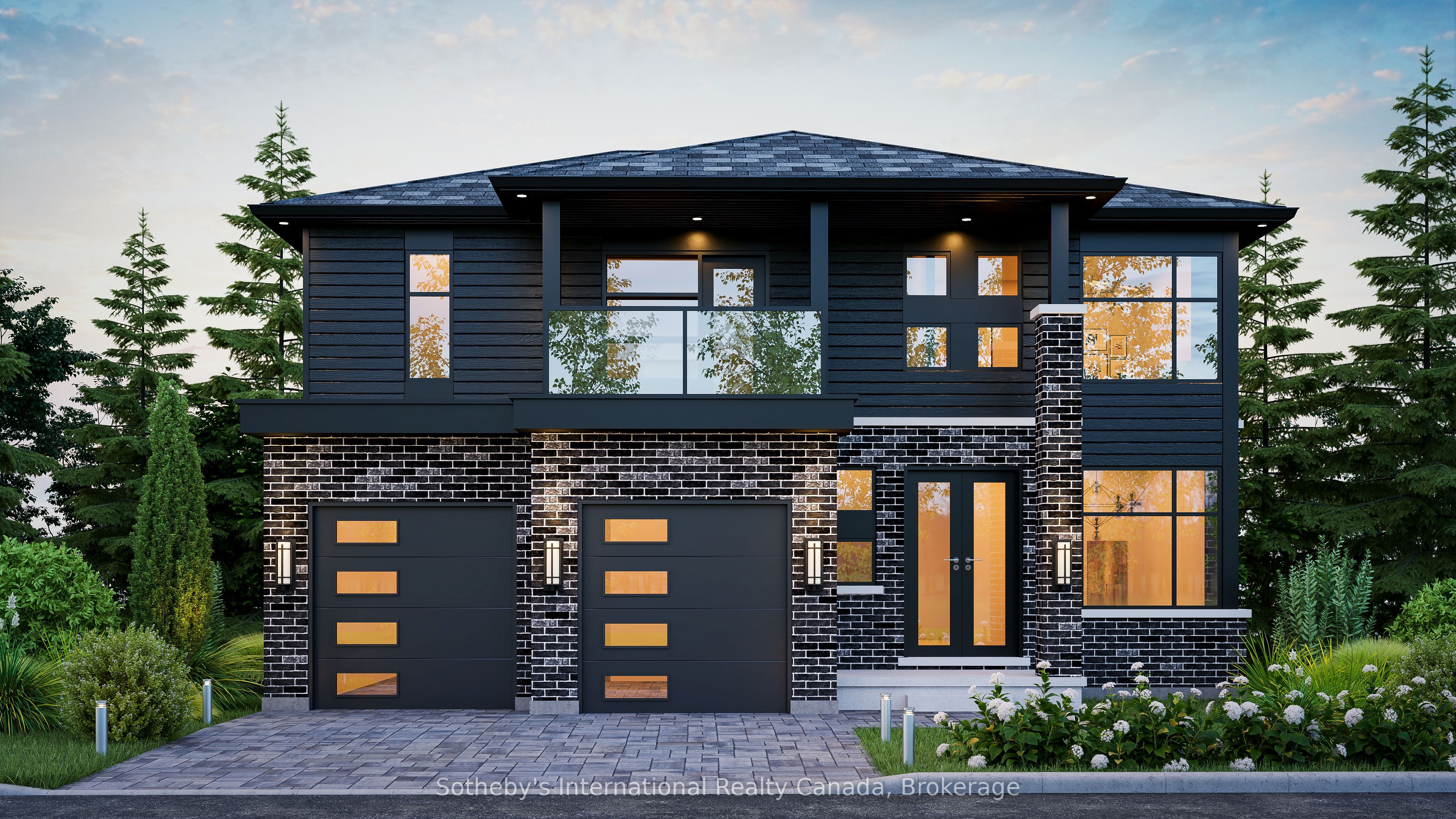 135 EQUALITY Drive, Meaford, ON N0H 1V0 photo 3