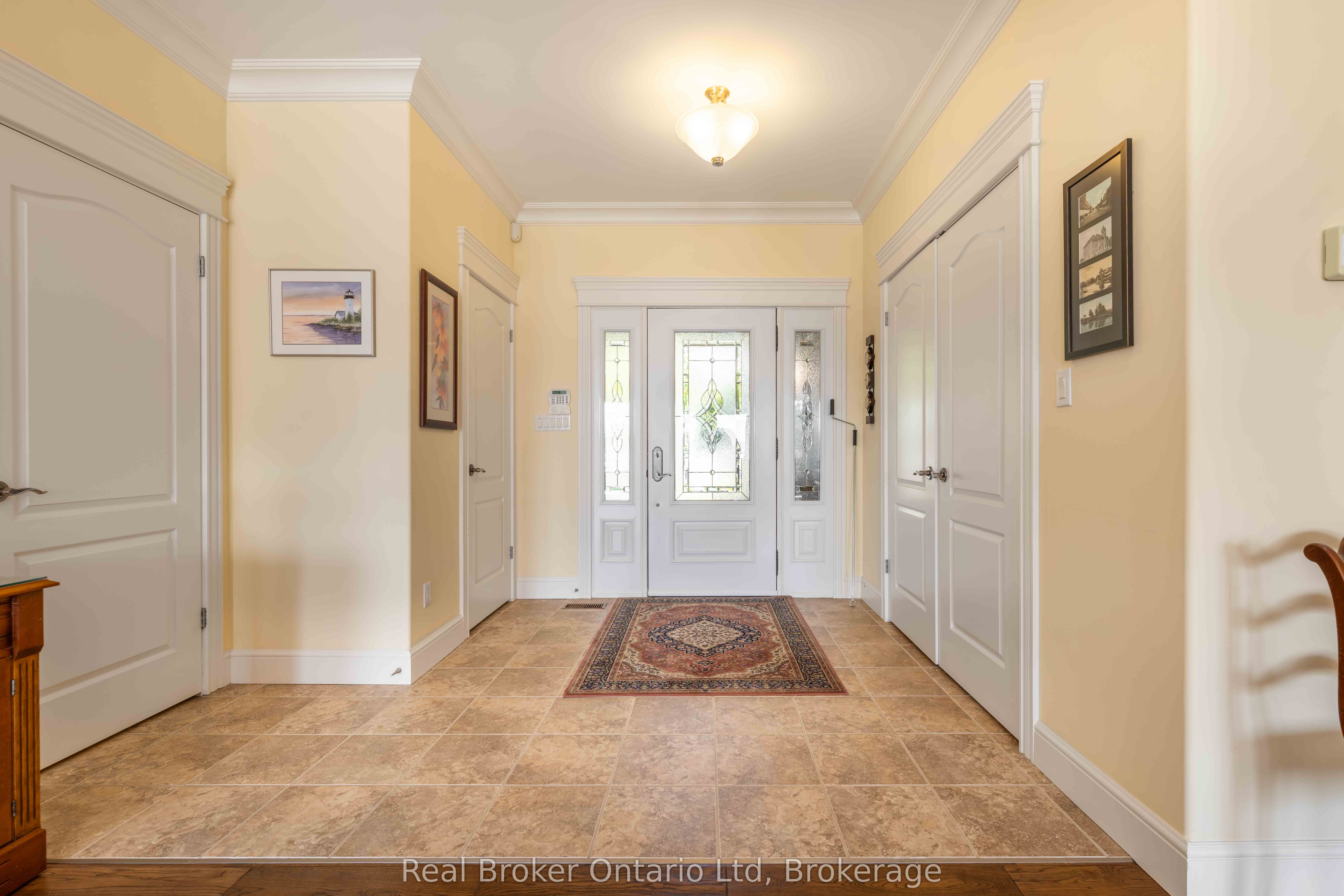 361 Balmy Beach Road, Georgian Bluffs, ON N4K 5N4 photo 5