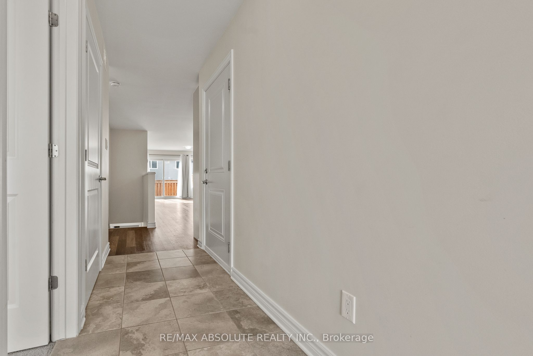 971 LEISHMAN Drive, Mississippi Mills, ON K0A 1A0 photo 4