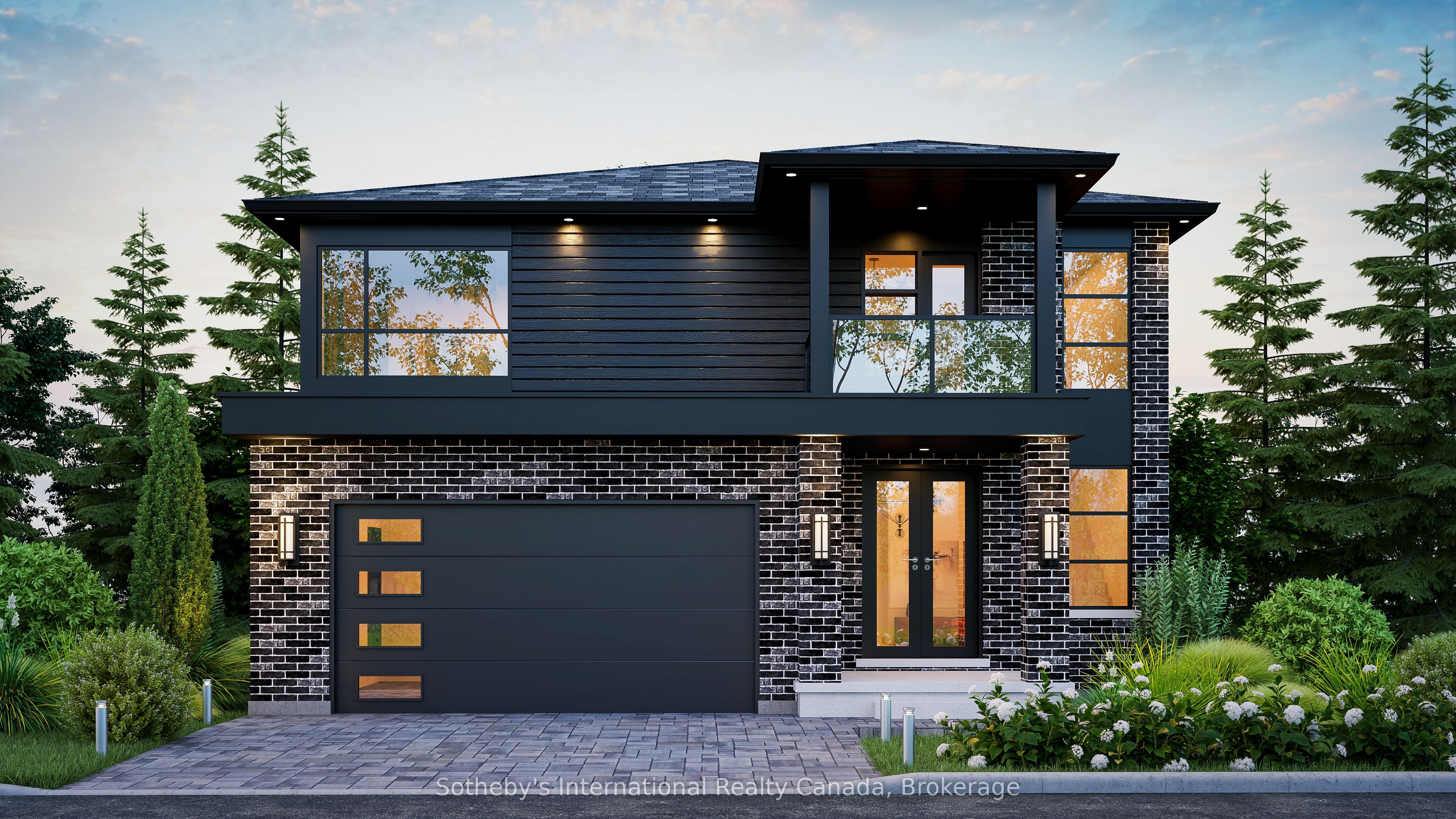 137 Equality Drive, Meaford, ON N0H 1V0 photo 3