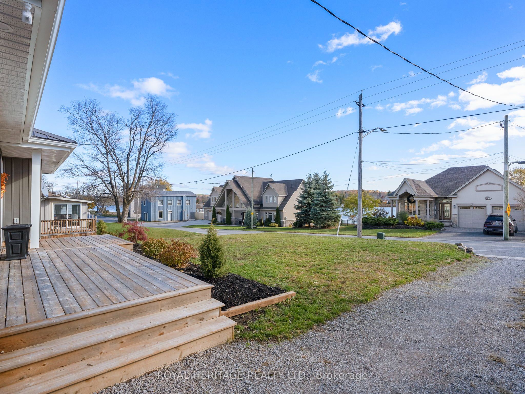 105 Front Street W, Trent Hills, ON K0L 1Y0 photo 4