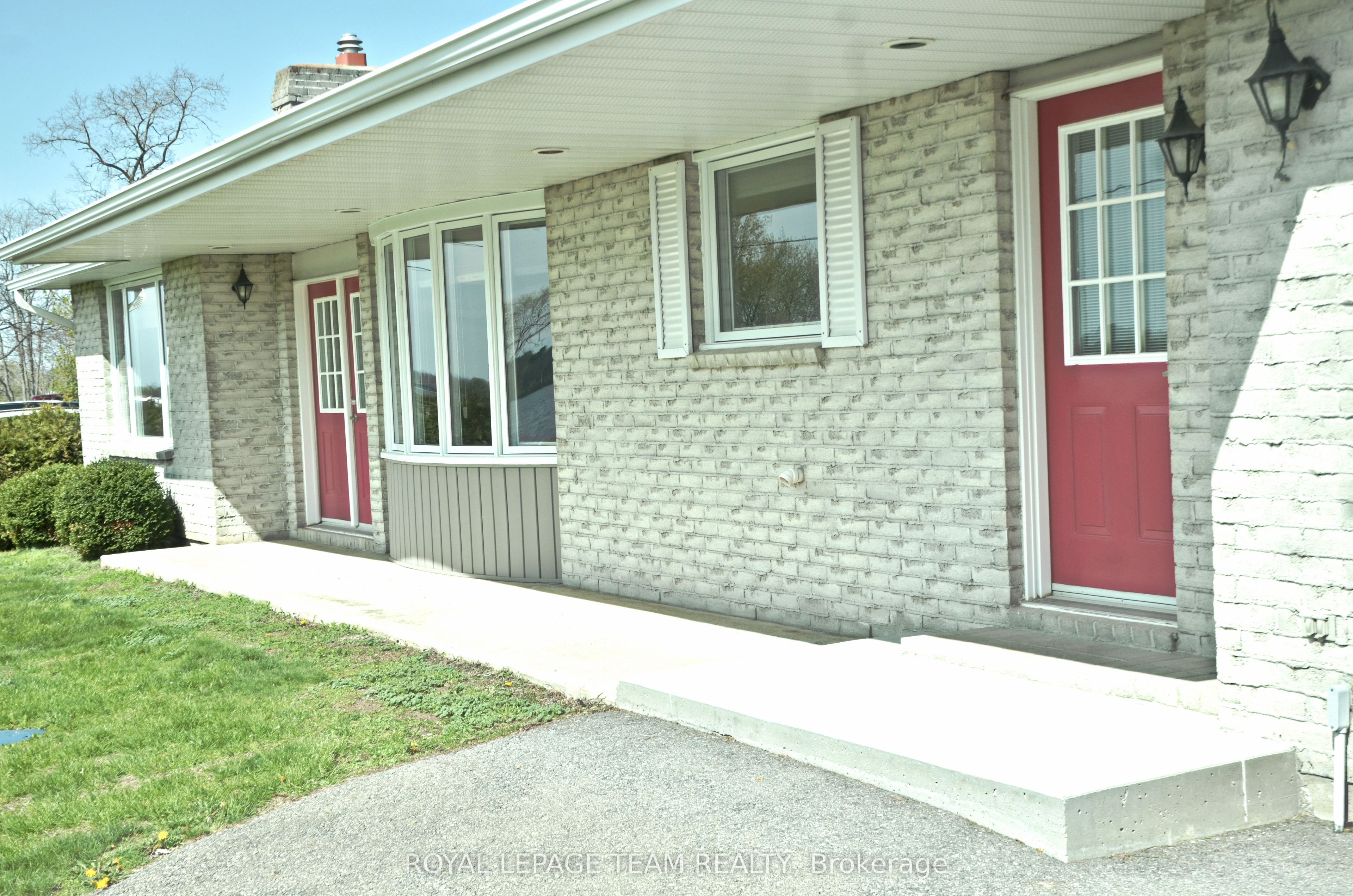 11119 Grisdale Boulevard W, South Dundas, ON K0E 1K0 photo 4