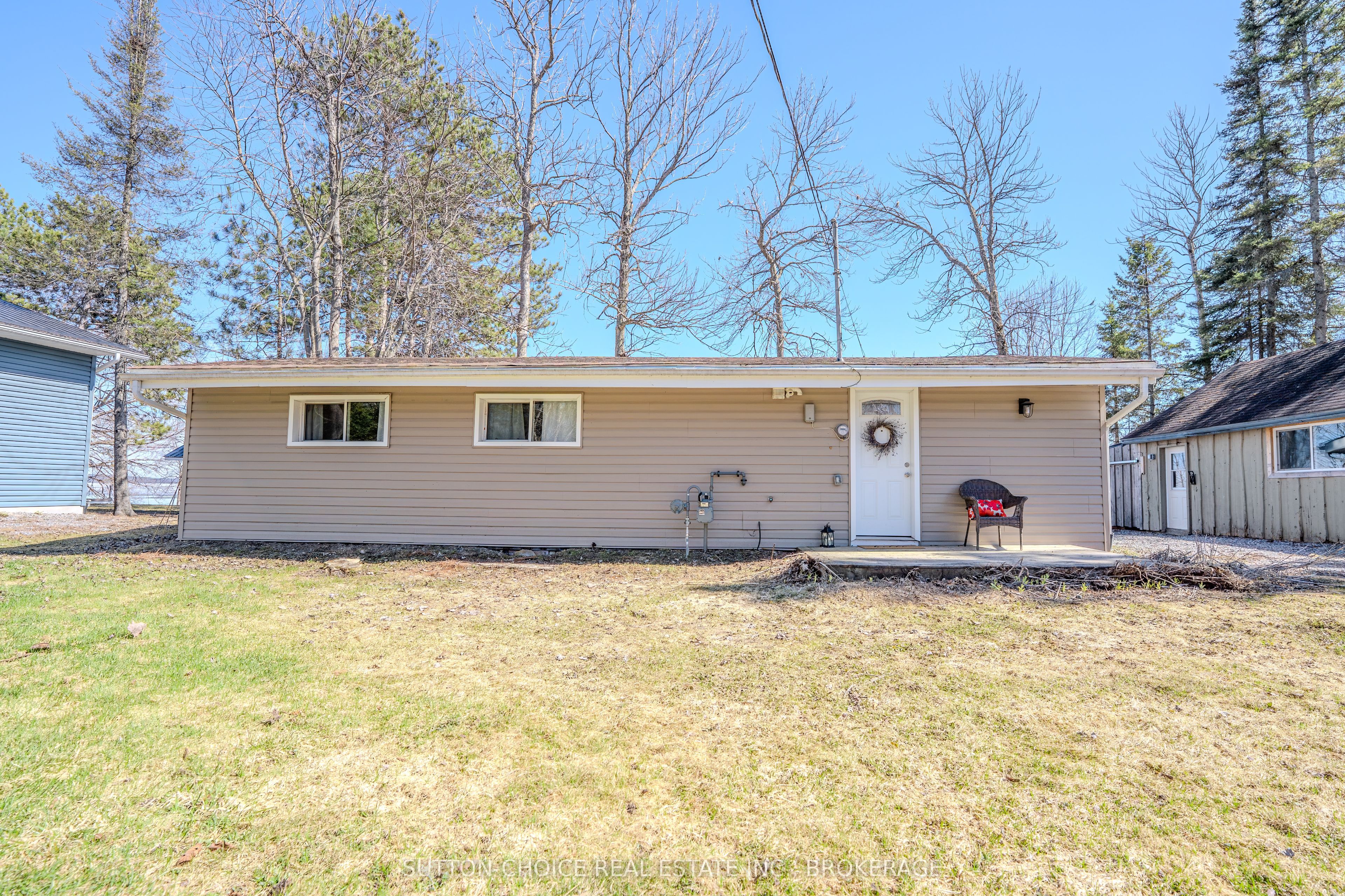 411 Jocko Point Road, North Bay, ON P1B 8G5 photo 5