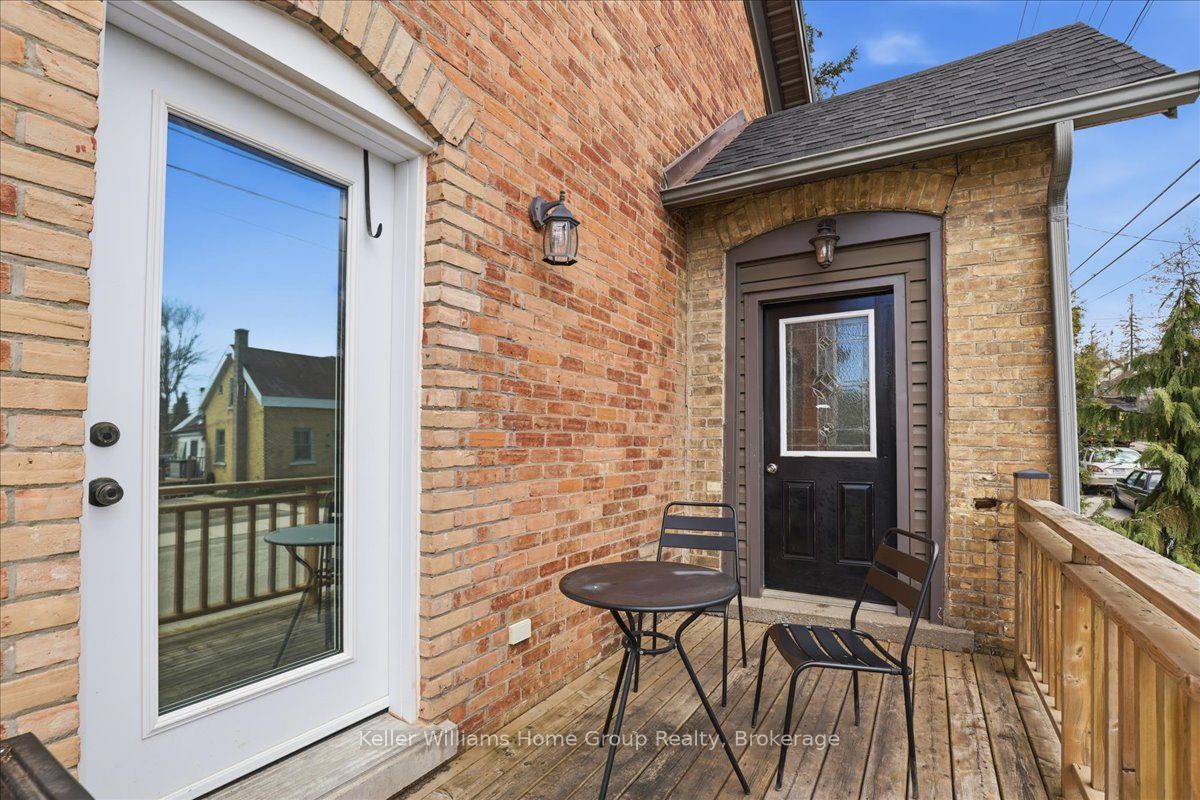44 2nd Avenue, Arran-Elderslie, ON N0G 1L0 photo 4