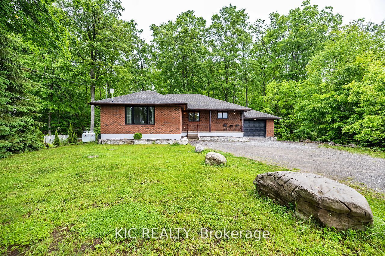 6 Sumcot Drive, Trent Lakes, ON K0L 1J0 photo 2