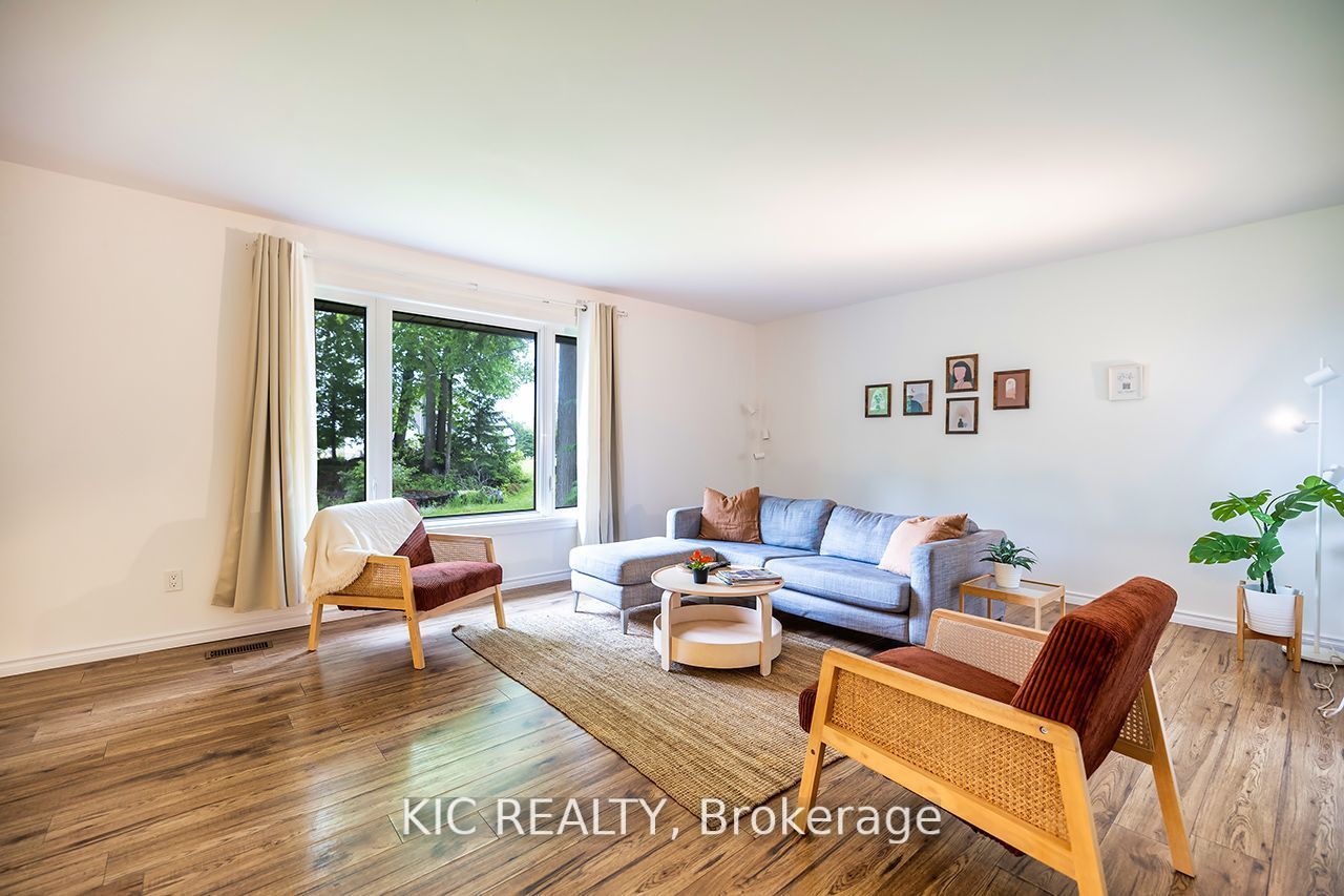 6 Sumcot Drive, Trent Lakes, ON K0L 1J0 photo 4