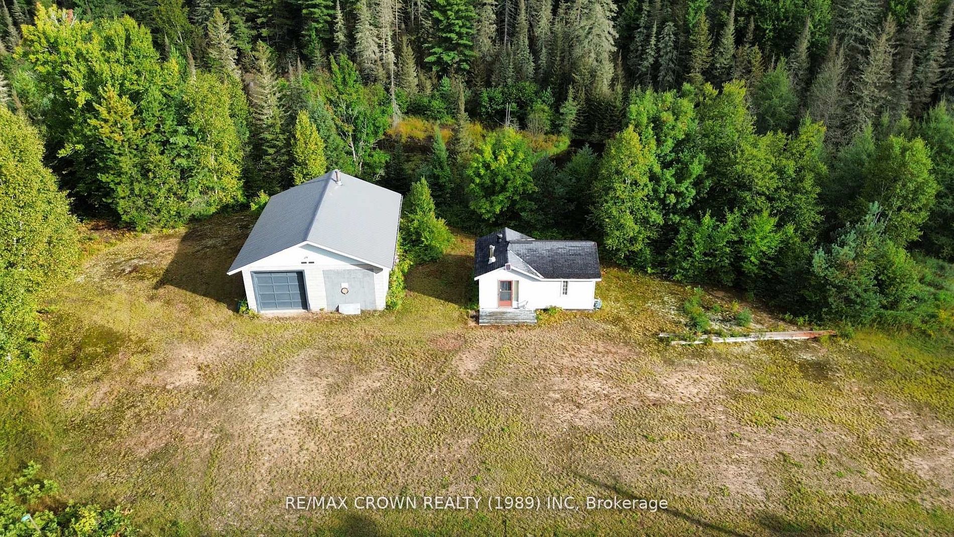 212 Weiler Line, Powassan, ON P0H 1L0 photo 4