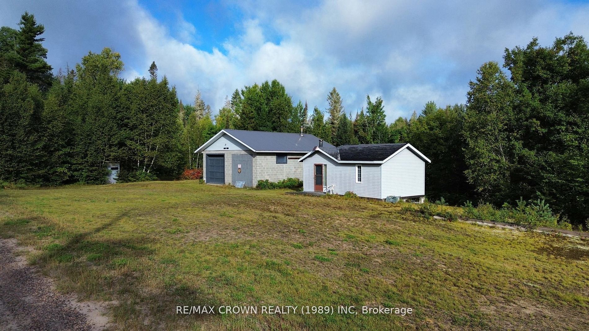 212 Weiler Line, Powassan, ON P0H 1L0 photo 5