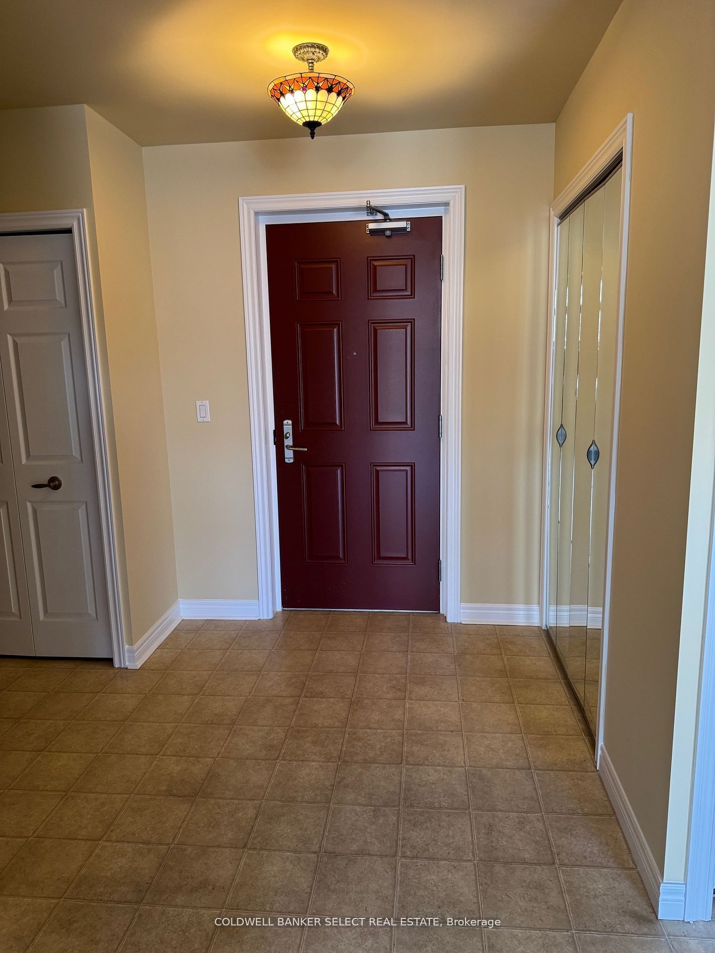 65 Bayberry Drive C104, Guelph, ON N1G 5K8 photo 5