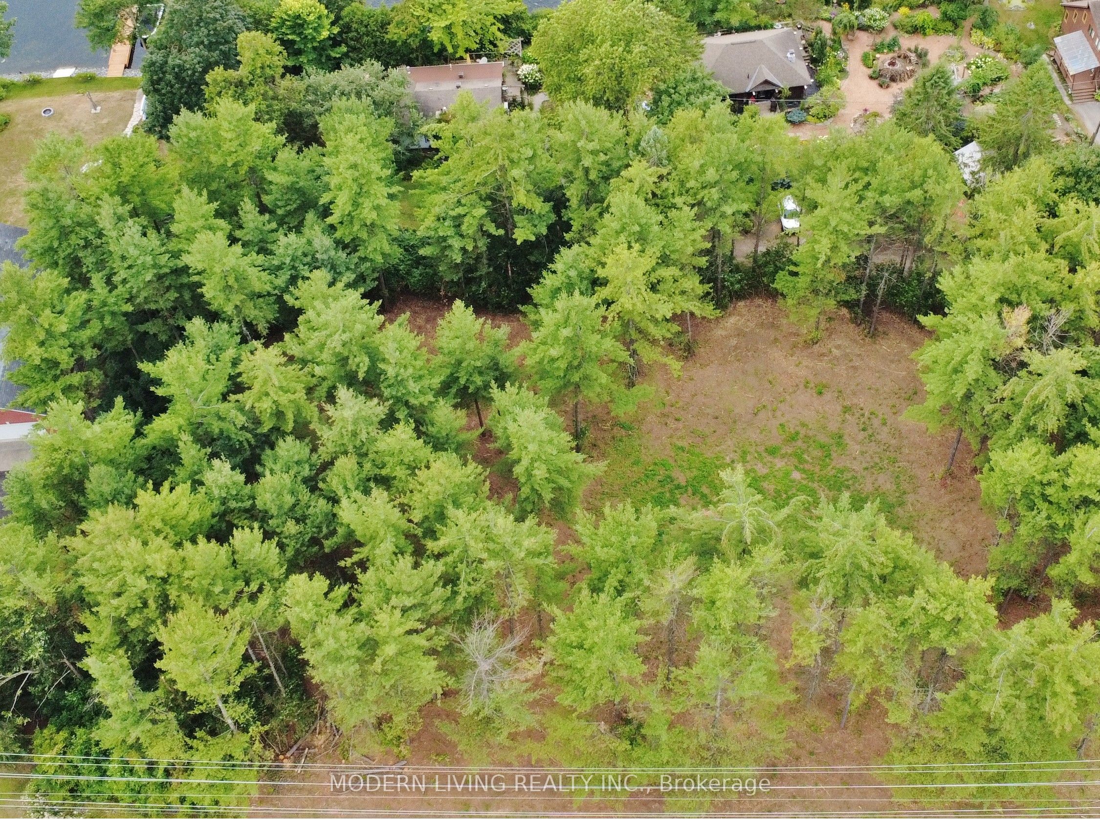 2620 River Road W, Manotick - Kars - Rideau Twp and Area, ON K4M 1B4