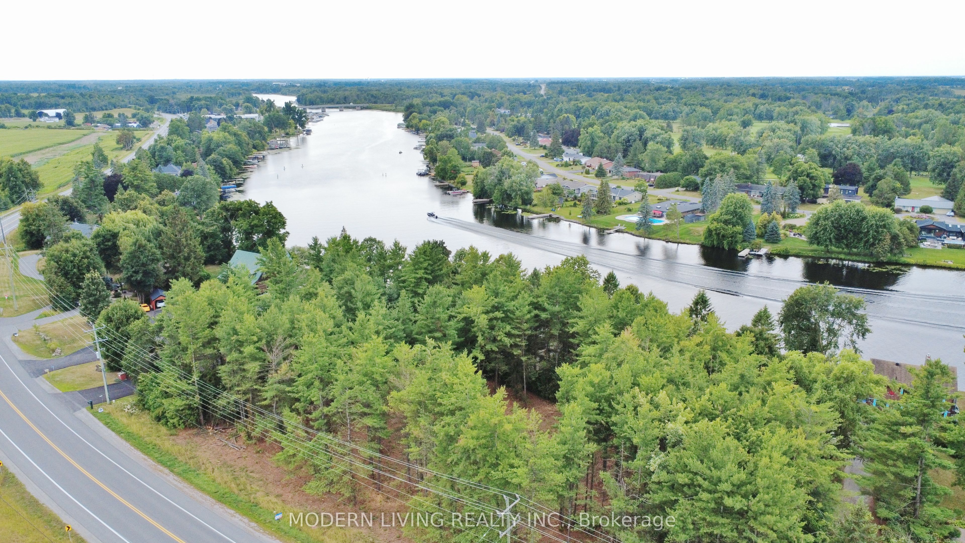 2620 River Road W, Manotick - Kars - Rideau Twp and Area, ON K4M 1B4 photo 3