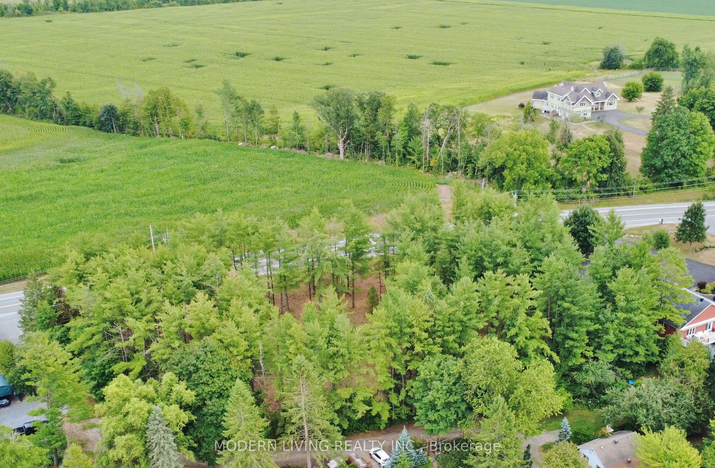 2620 River Road W, Manotick - Kars - Rideau Twp and Area, ON K4M 1B4 photo 4