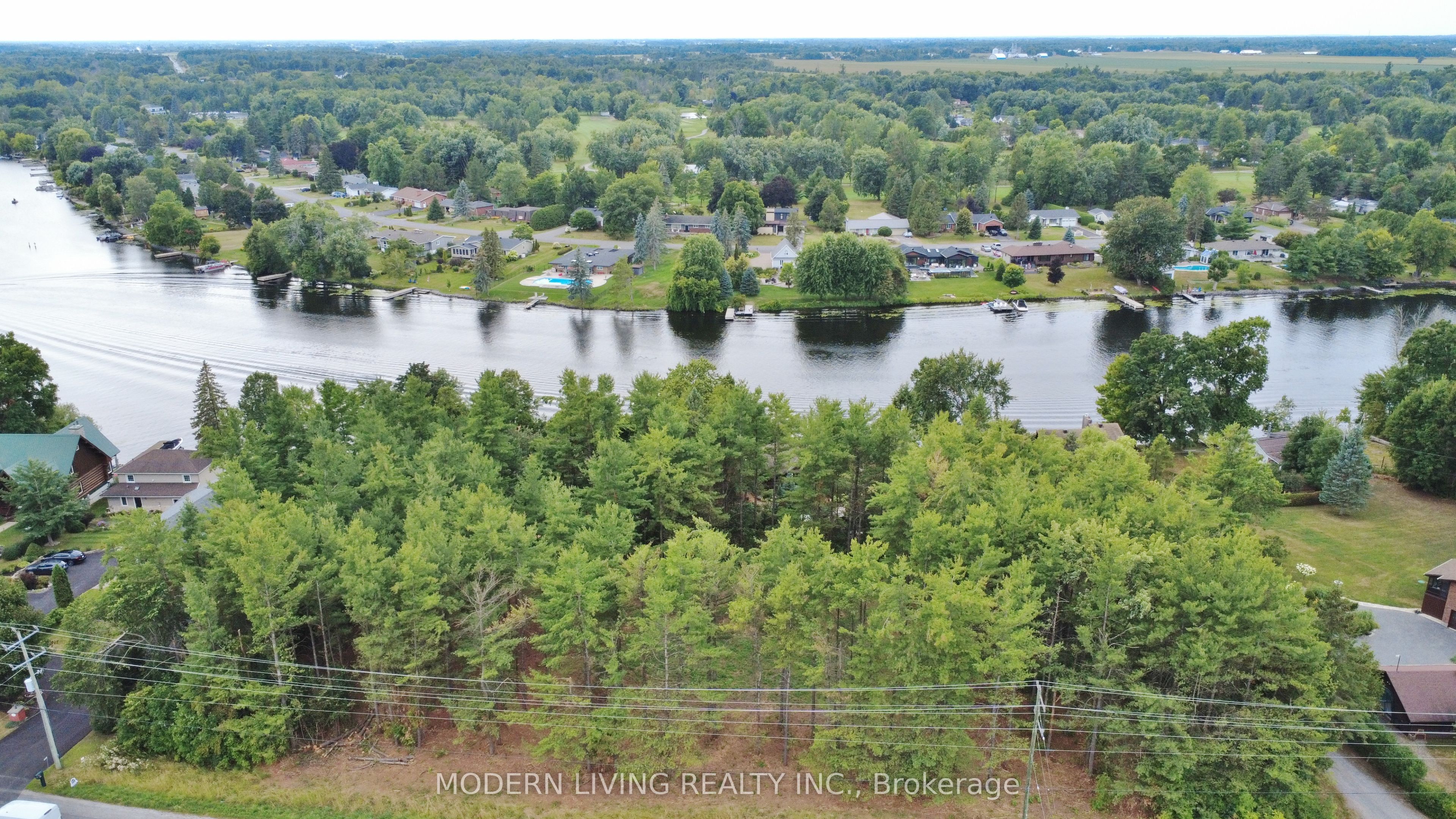 2620 River Road W, Manotick - Kars - Rideau Twp and Area, ON K4M 1B4 photo 5