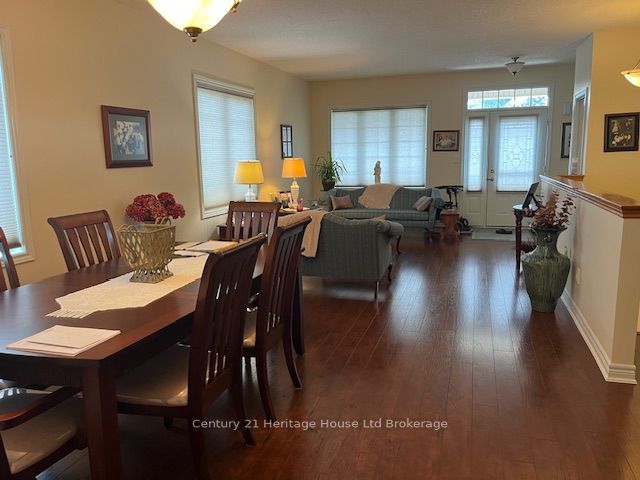 21 Balazs Court 1, Tillsonburg, ON N4G 5W6 photo 5