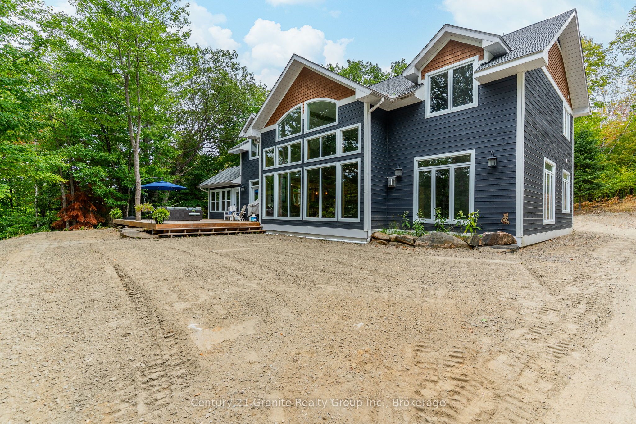 1277 Grace Road, Minden Hills, ON K0M 2K0 photo 3