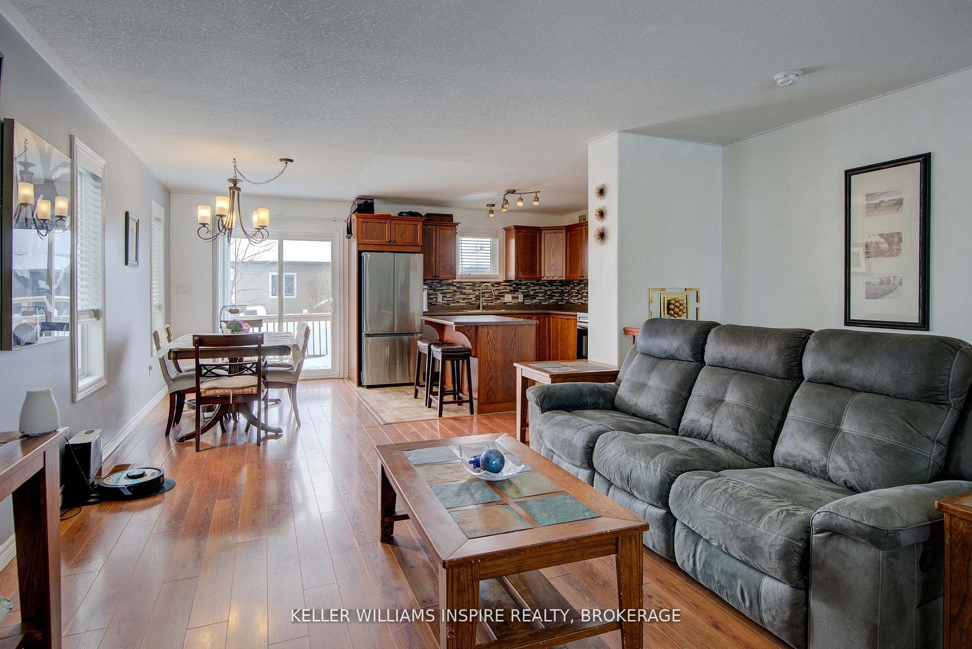 120 Blakely Street, Loyalist, ON K7N 0A6 photo 2
