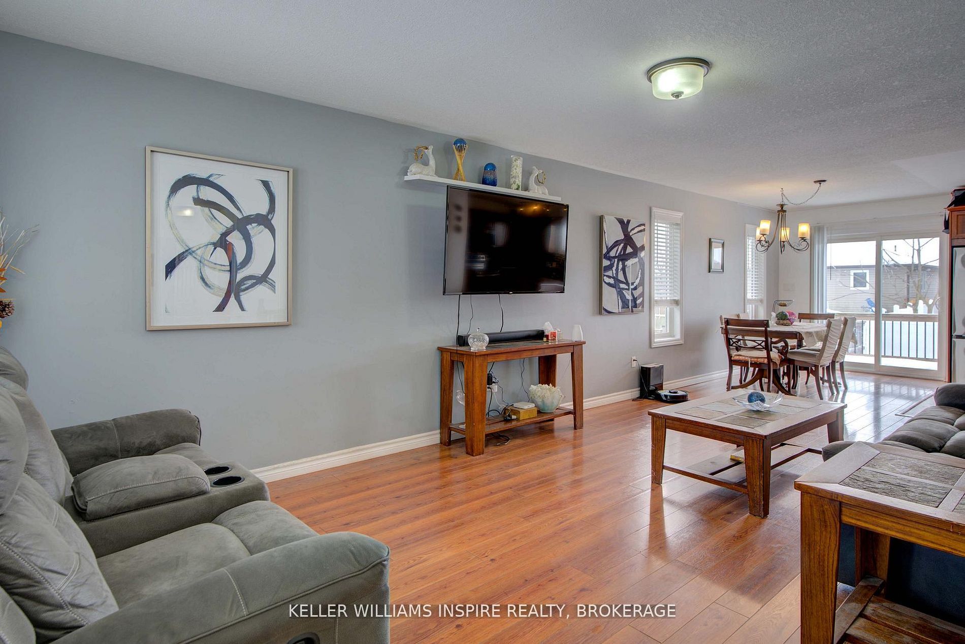 120 Blakely Street, Loyalist, ON K7N 0A6 photo 3