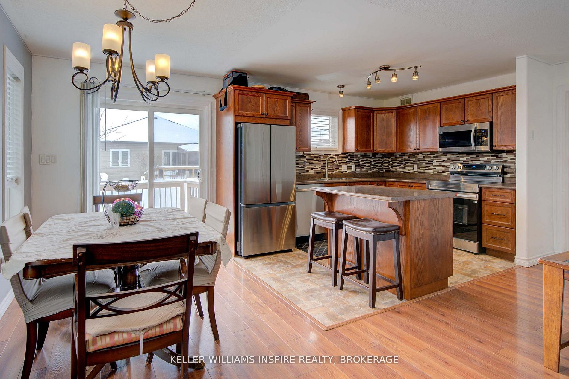 120 Blakely Street, Loyalist, ON K7N 0A6 photo 5