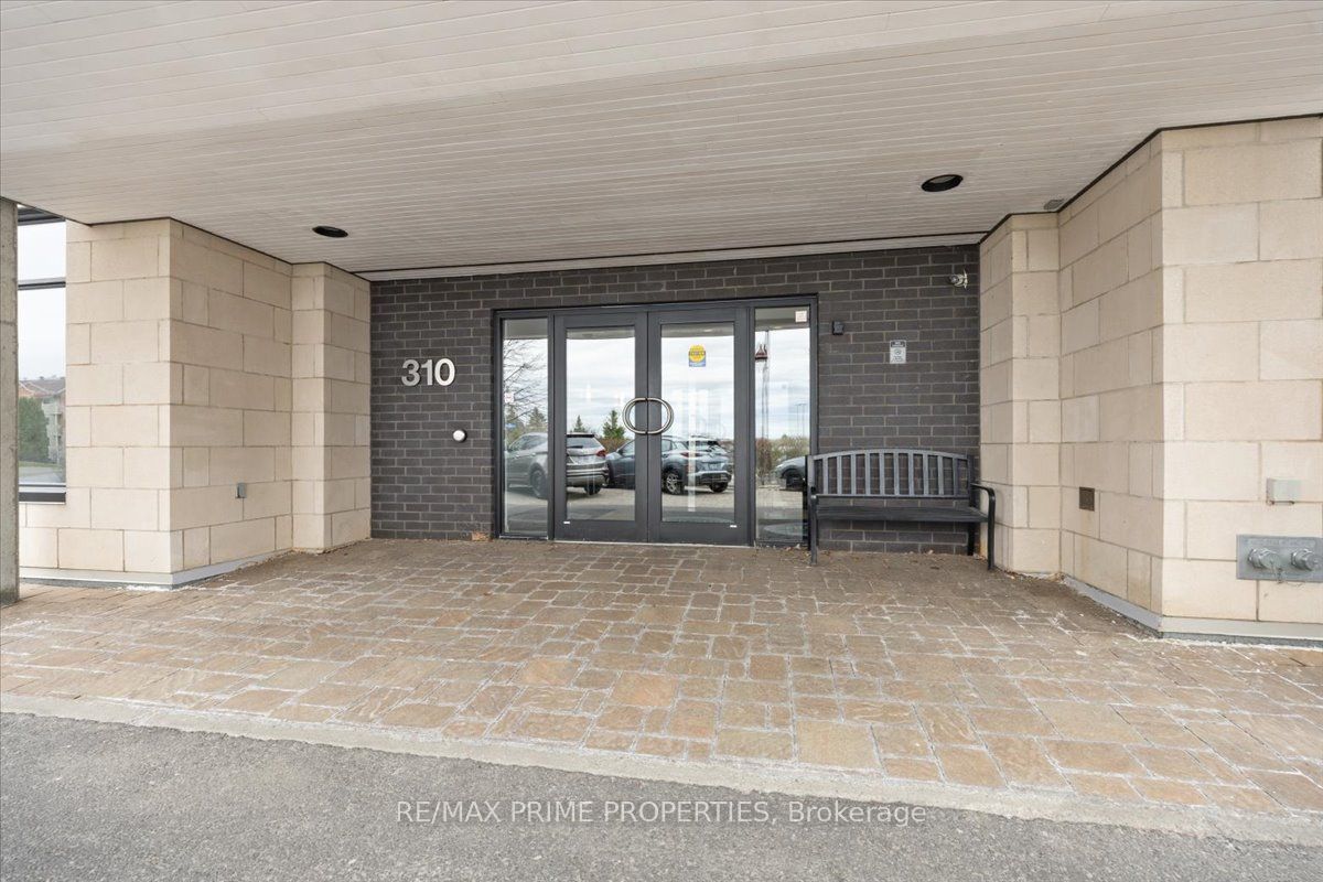 310 Centrum Boulevard 506, Orleans - Cumberland and Area, ON K1E 0A3 photo 2