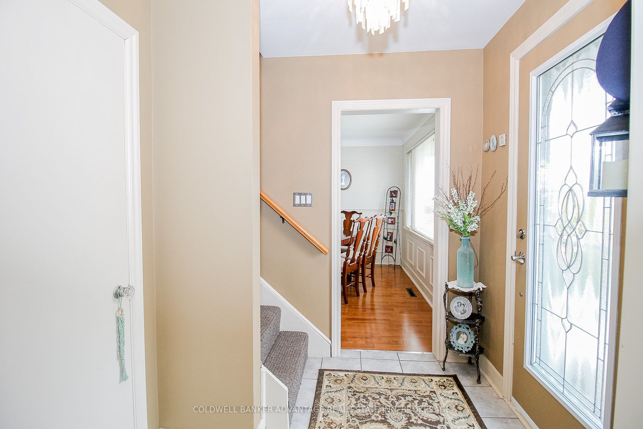 43 Gram Avenue, Welland, ON L3C 1H5 photo 4