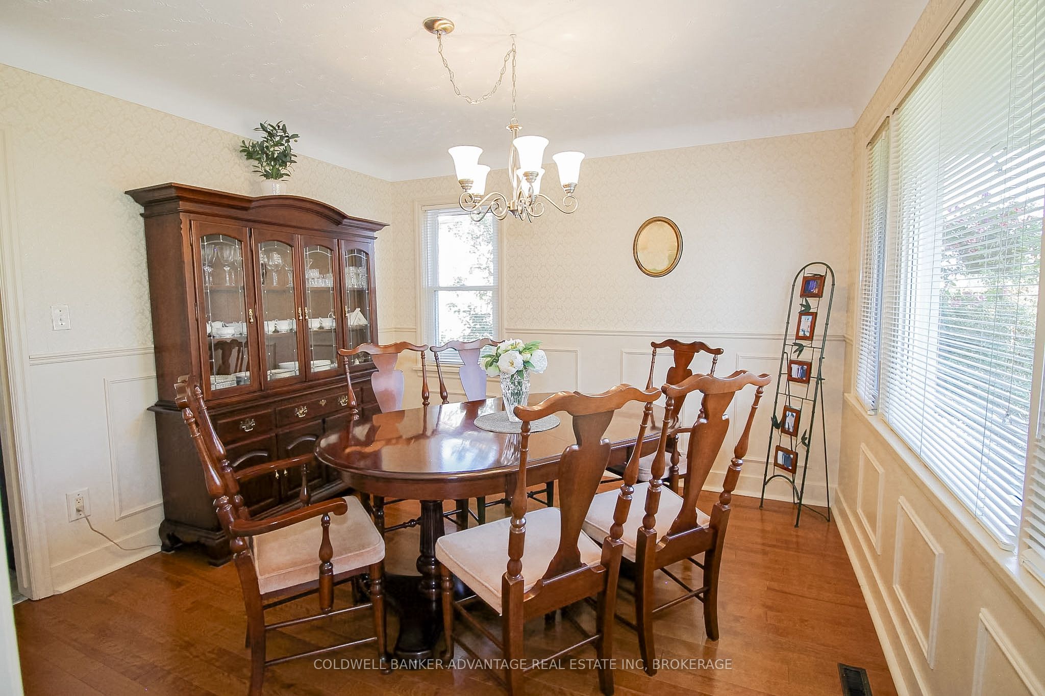 43 Gram Avenue, Welland, ON L3C 1H5 photo 5