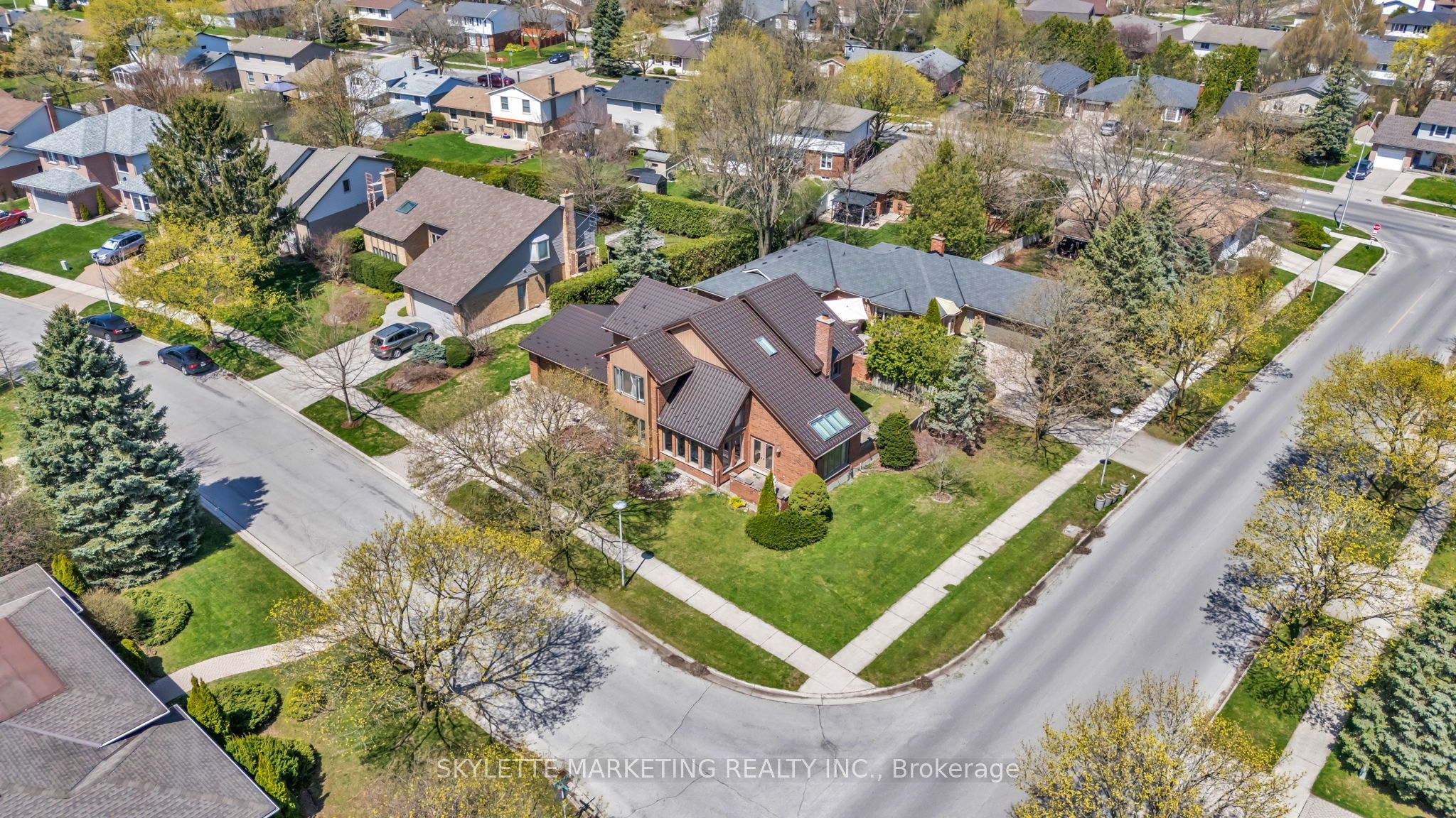 2 Deer Valley Crescent, London South, ON N6J 4K9 photo 4