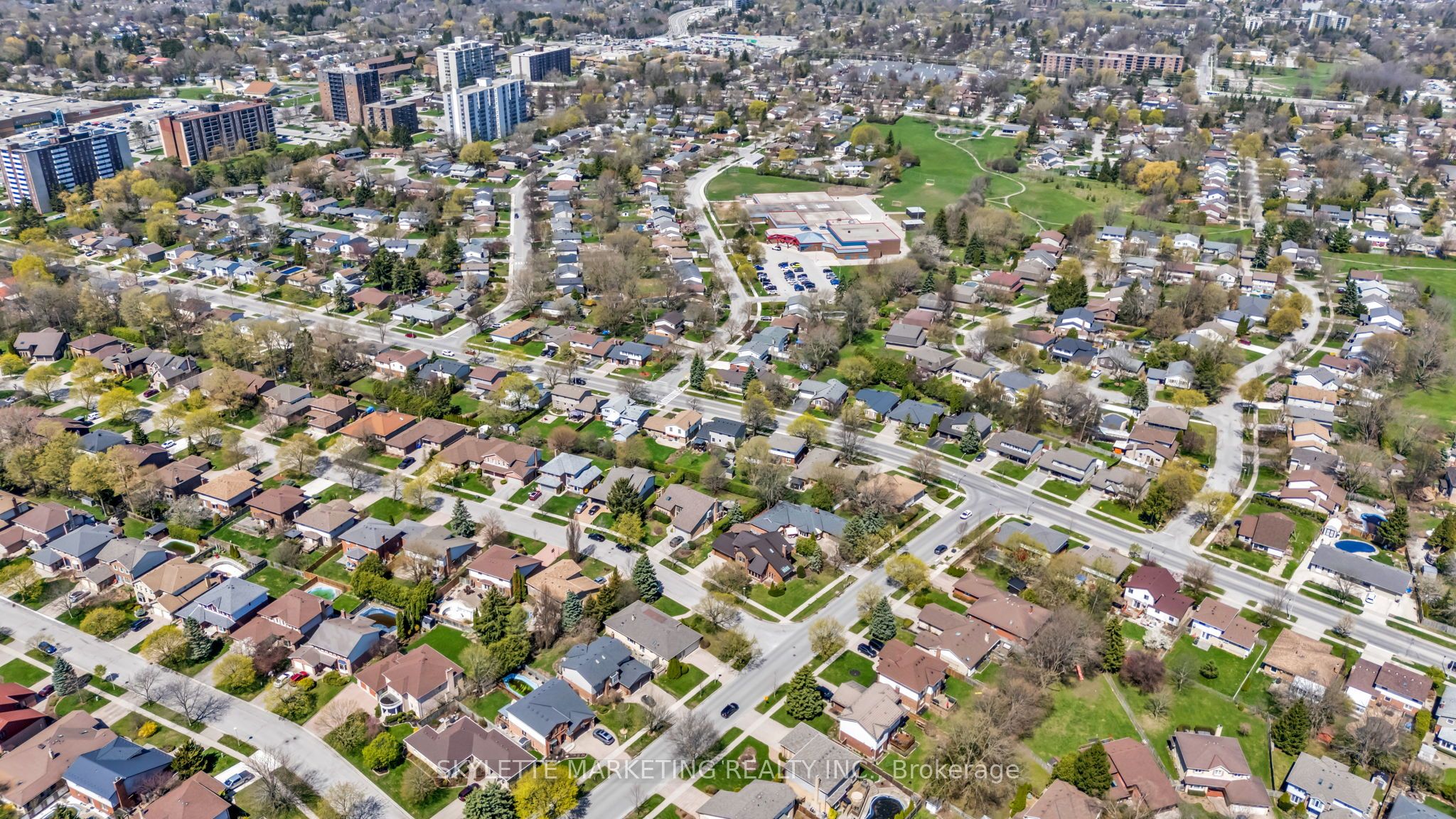 2 Deer Valley Crescent, London South, ON N6J 4K9 photo 5