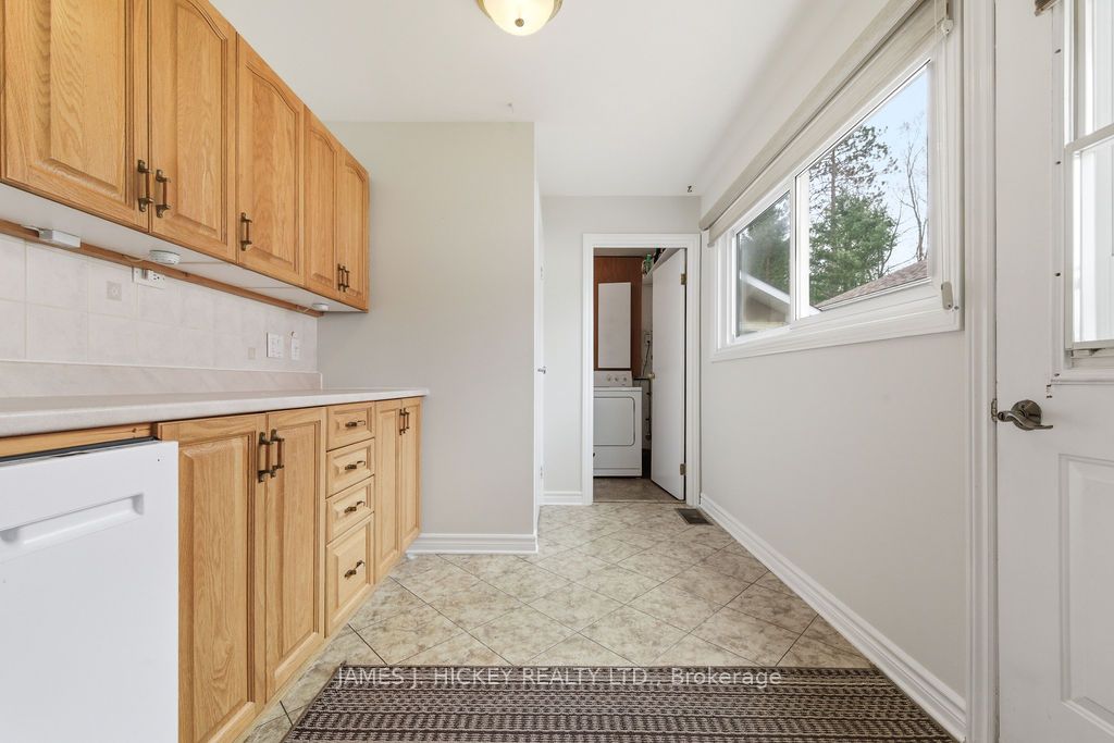96 Glendale Avenue, Deep River, ON K0J 1P0 photo 5