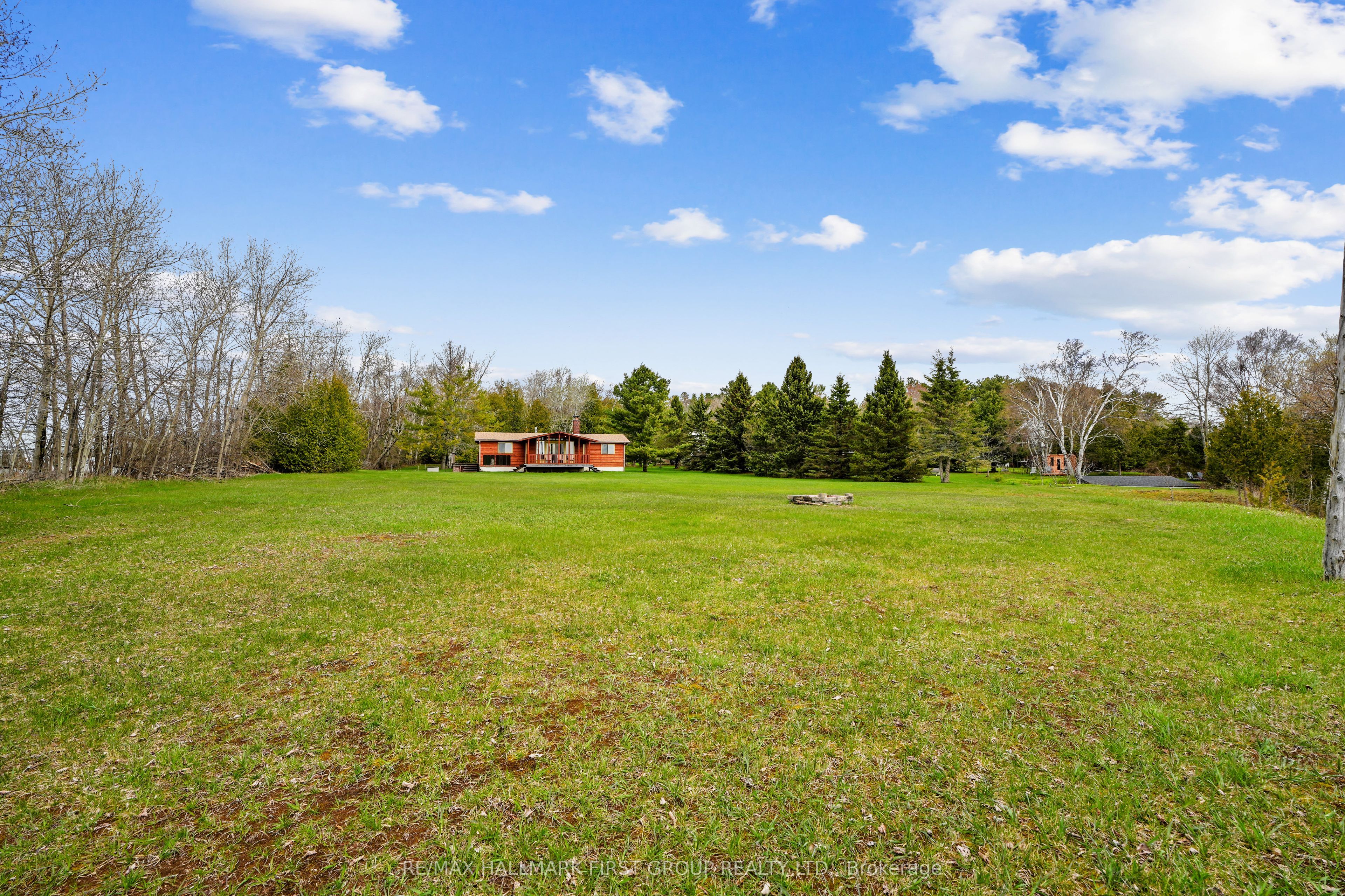 605B Orchard Grove Road, Alnwick/Haldimand, ON K0K 2G0 photo 2