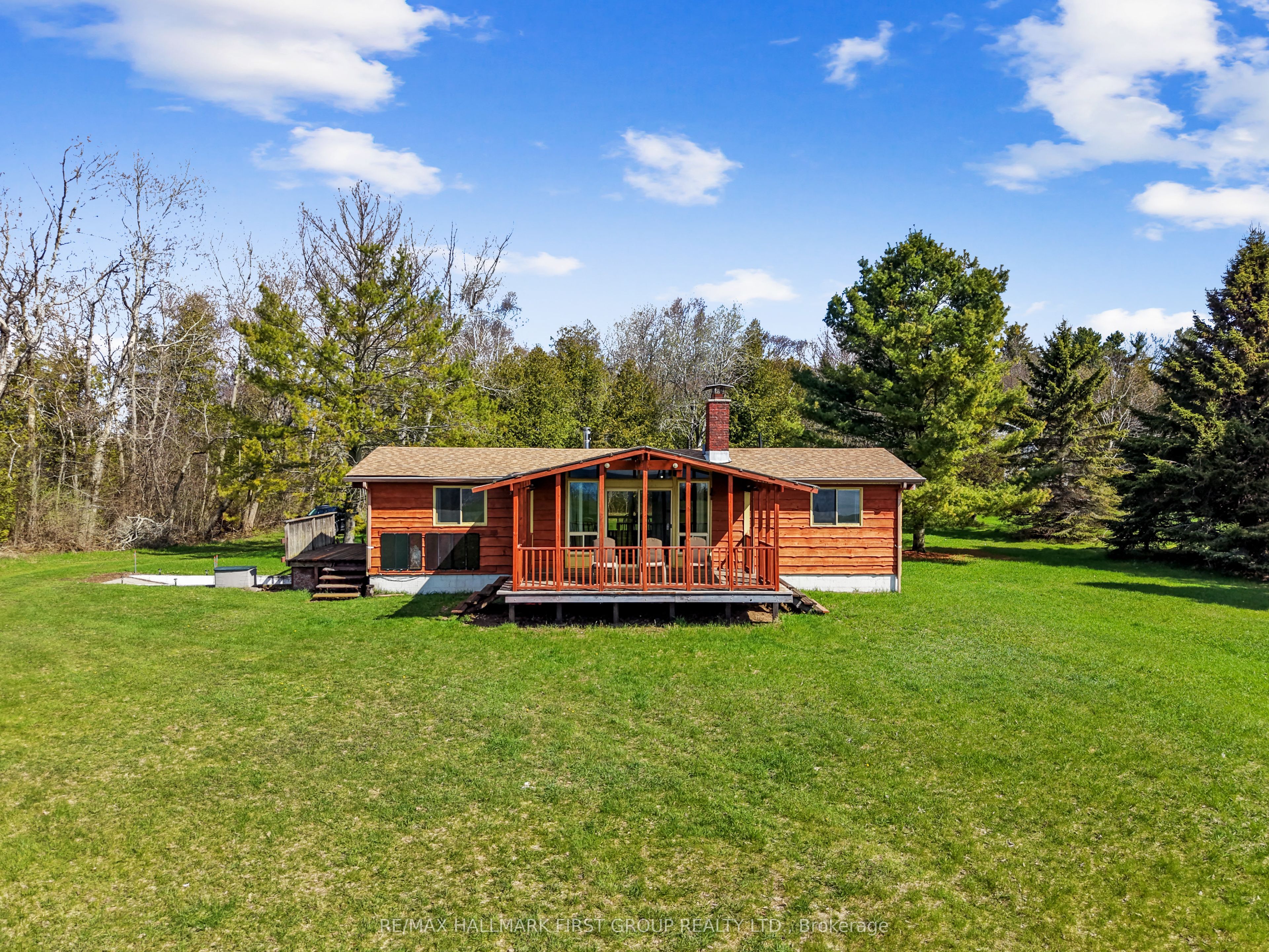 605B Orchard Grove Road, Alnwick/Haldimand, ON K0K 2G0 photo 3