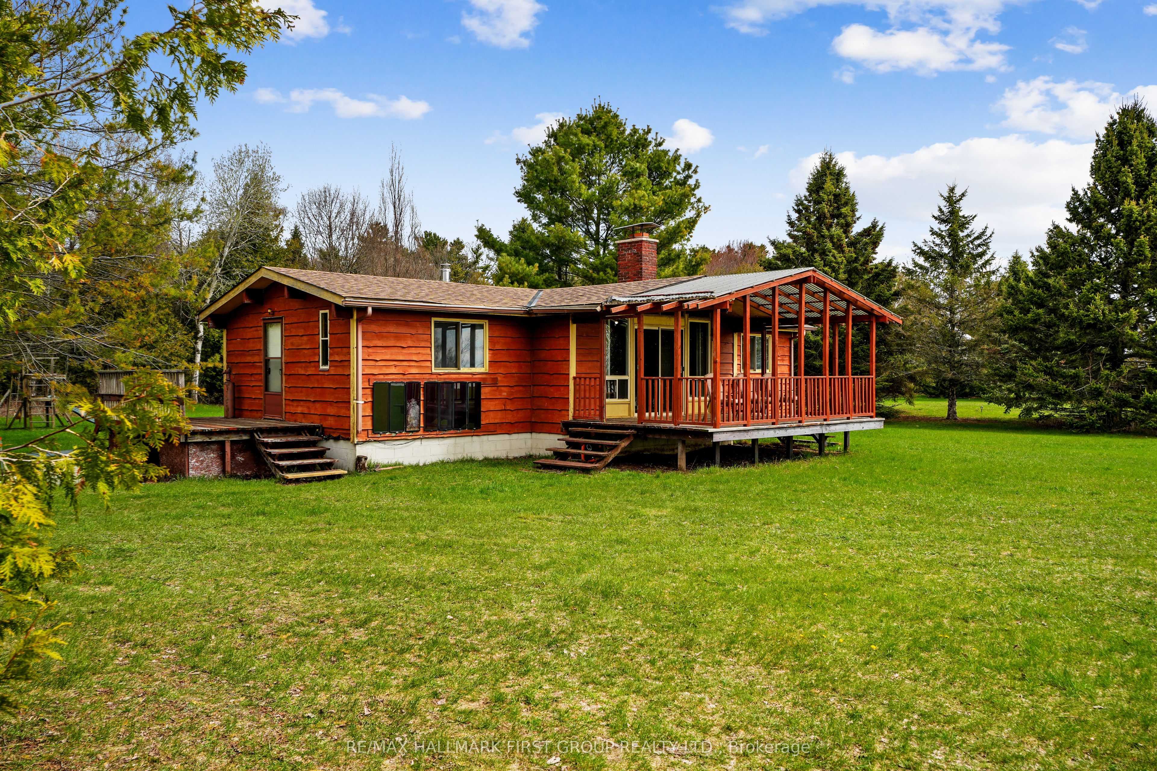 605B Orchard Grove Road, Alnwick/Haldimand, ON K0K 2G0 photo 4