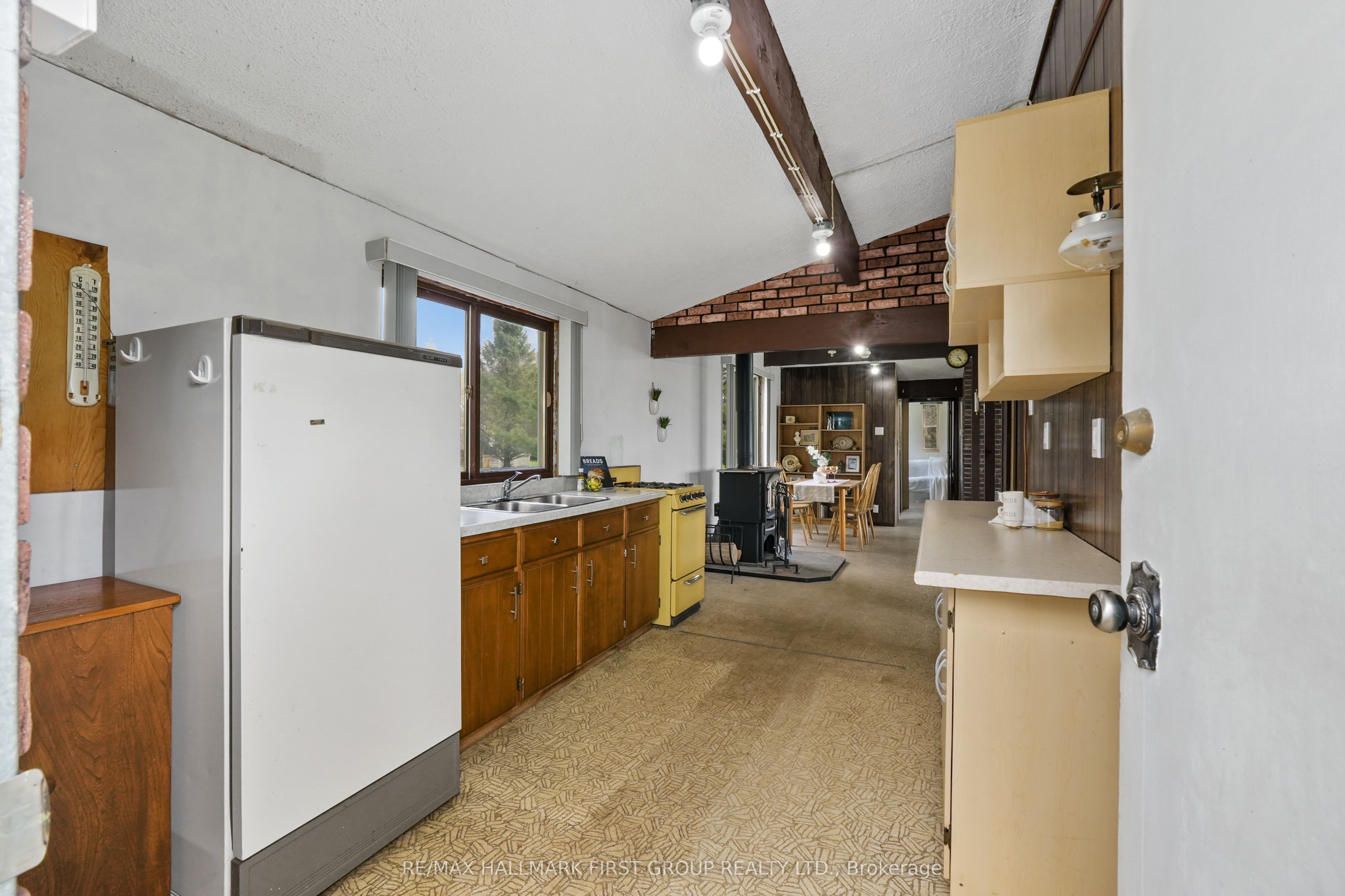 605B Orchard Grove Road, Alnwick/Haldimand, ON K0K 2G0 photo 5