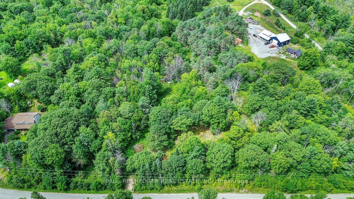 1295 Fraser Road, Greater Madawaska, ON K7V 3Z9 photo 2