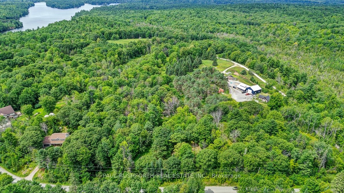 1295 Fraser Road, Greater Madawaska, ON K7V 3Z9 photo 3