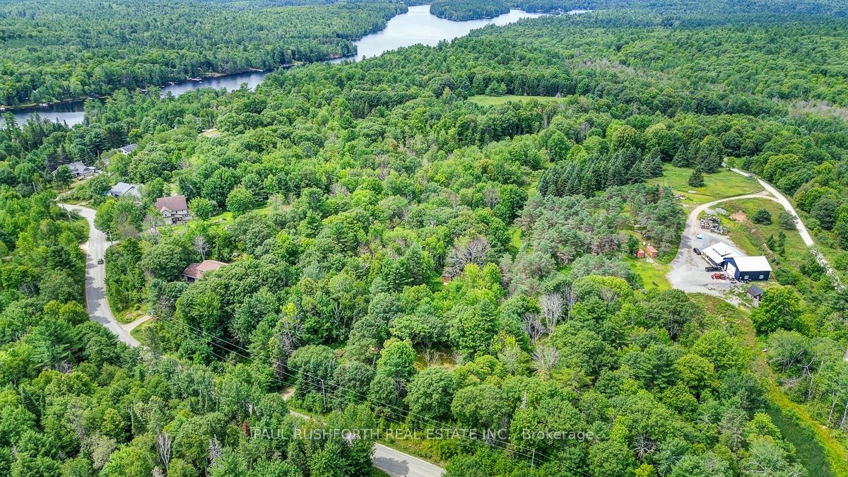 1295 Fraser Road, Greater Madawaska, ON K7V 3Z9 photo 4