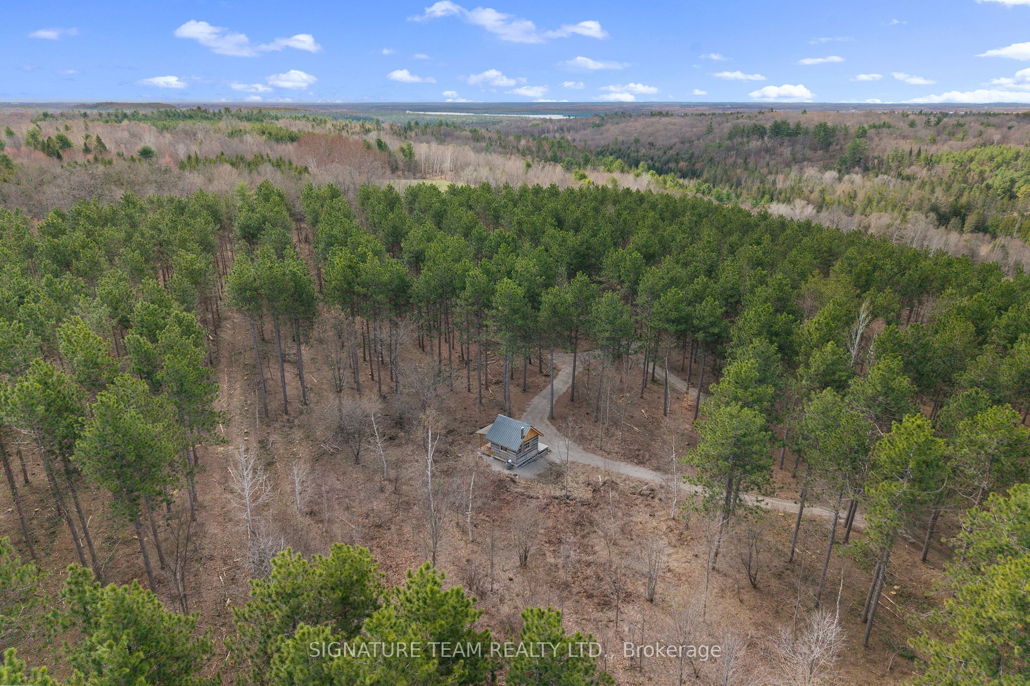 0 Dittburner Road, Whitewater Region, ON K0J 1V0 photo 3