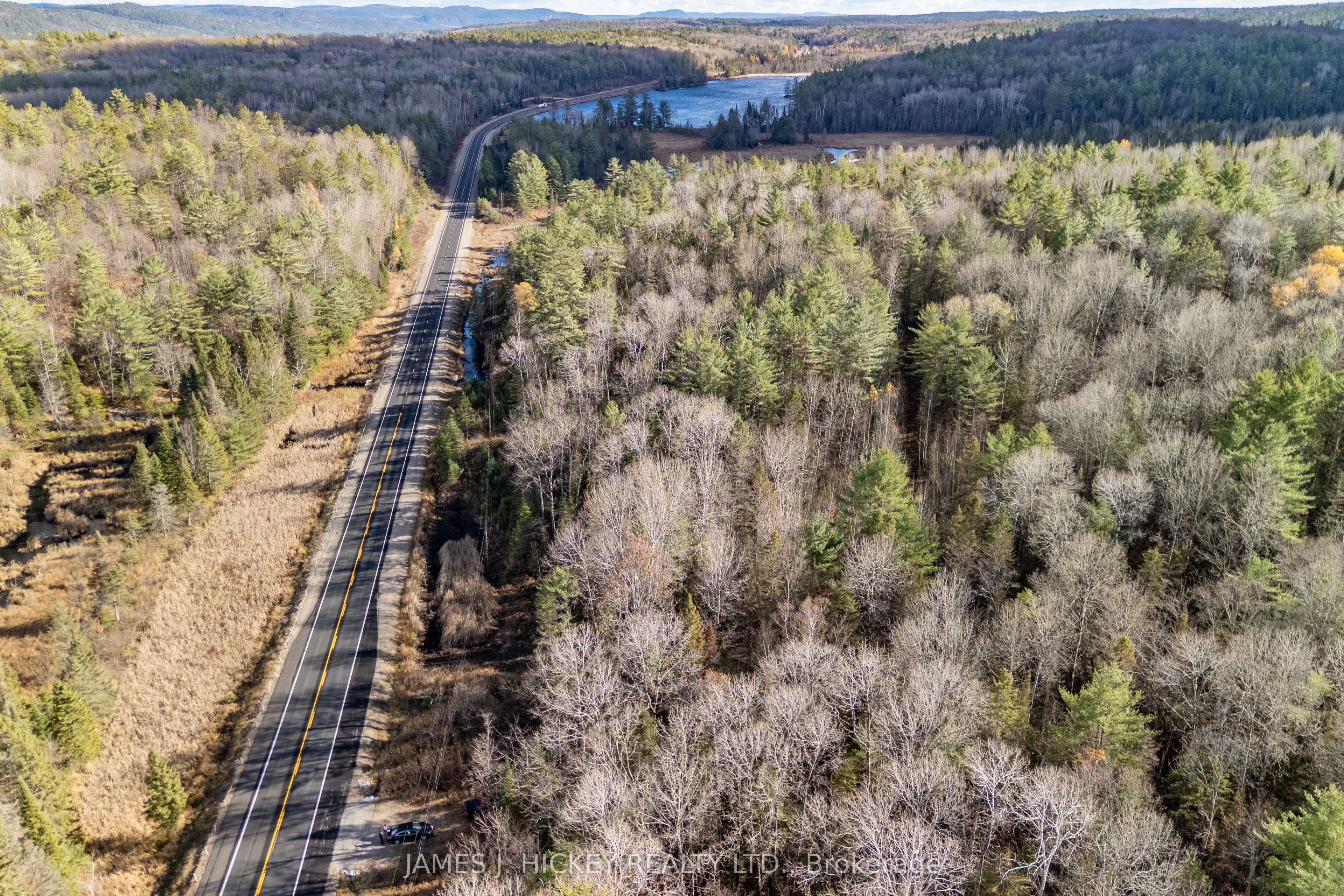 0 Hwy 17 Highway, Laurentian Hills, ON K0J 1P0 photo 4
