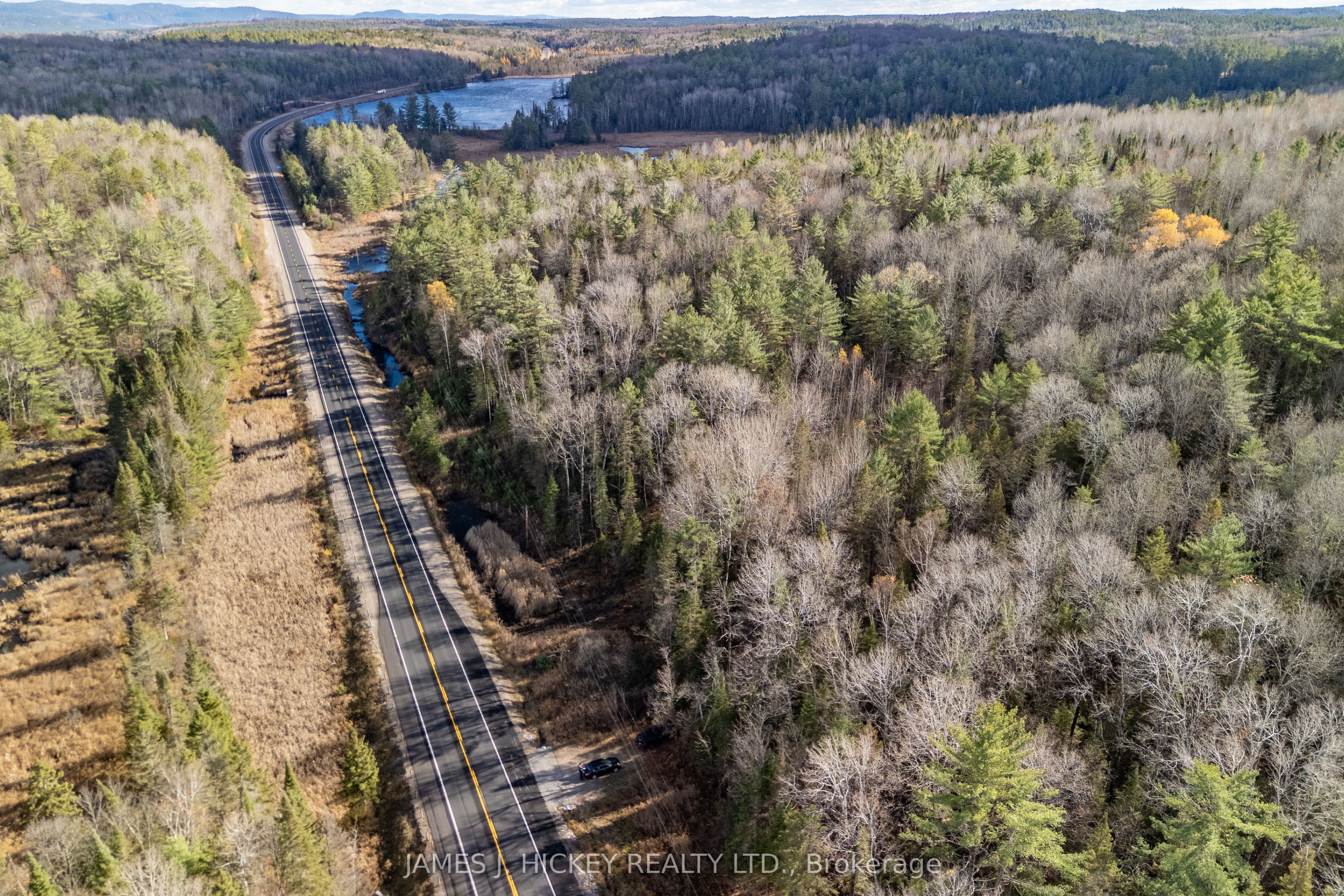 0 Hwy 17 Highway, Laurentian Hills, ON K0J 1P0 photo 5
