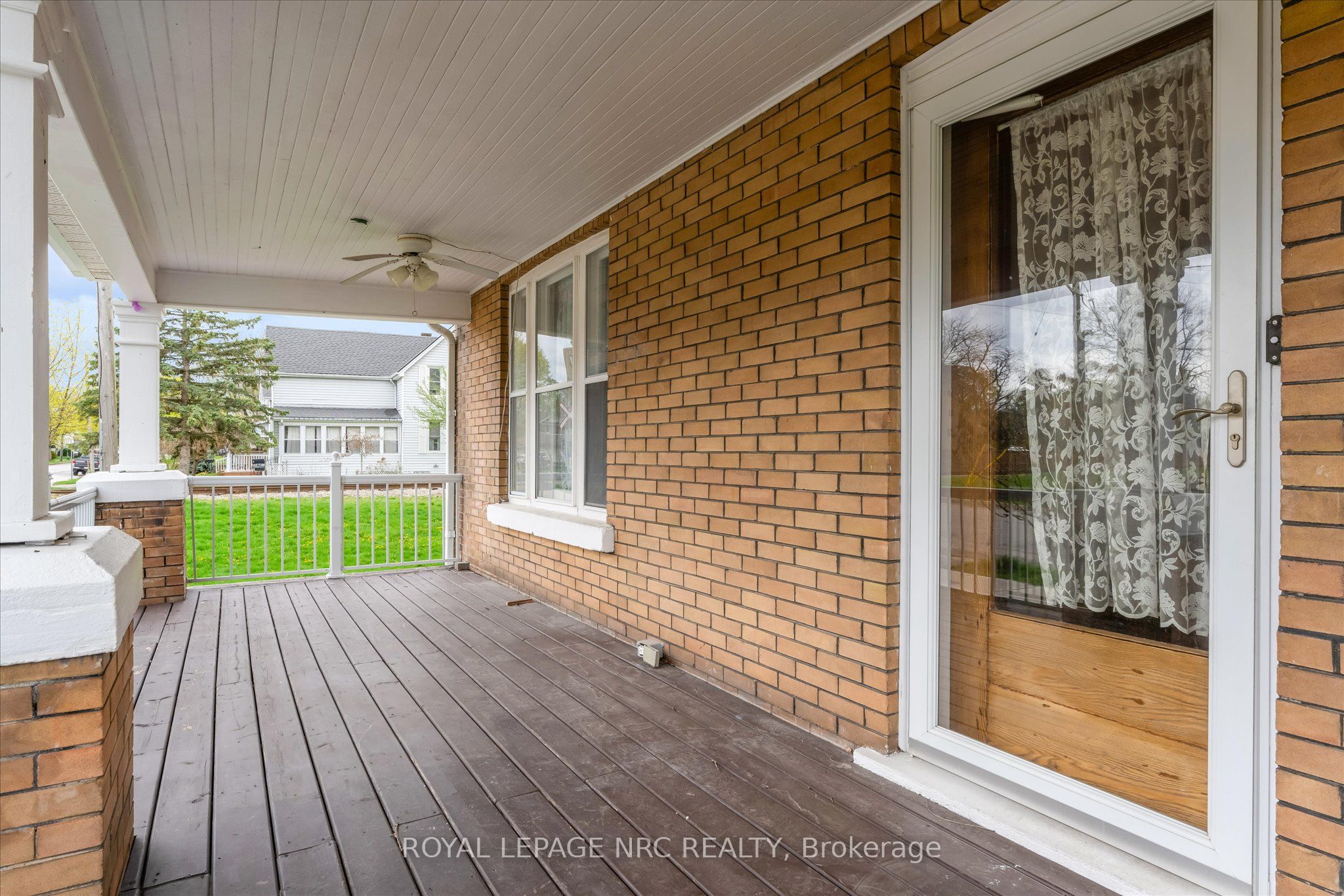 155 Ash Street, Port Colborne, ON L3K 2W7 photo 5