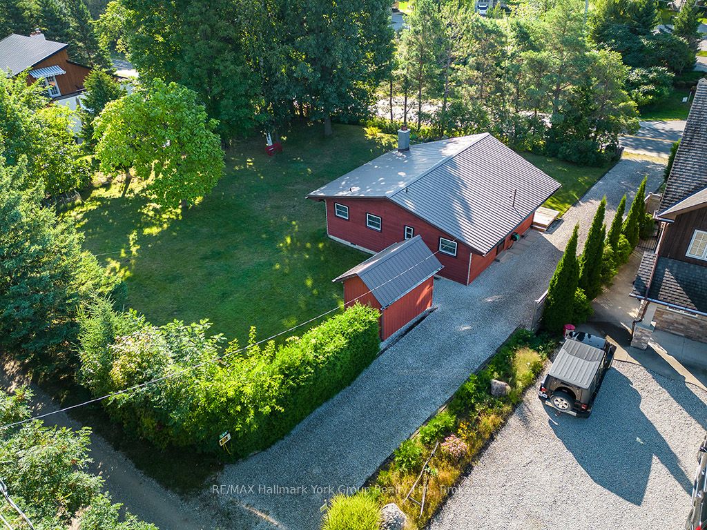 104 Ridgeview Drive, Blue Mountains, ON L9Y 3Z2 photo 4