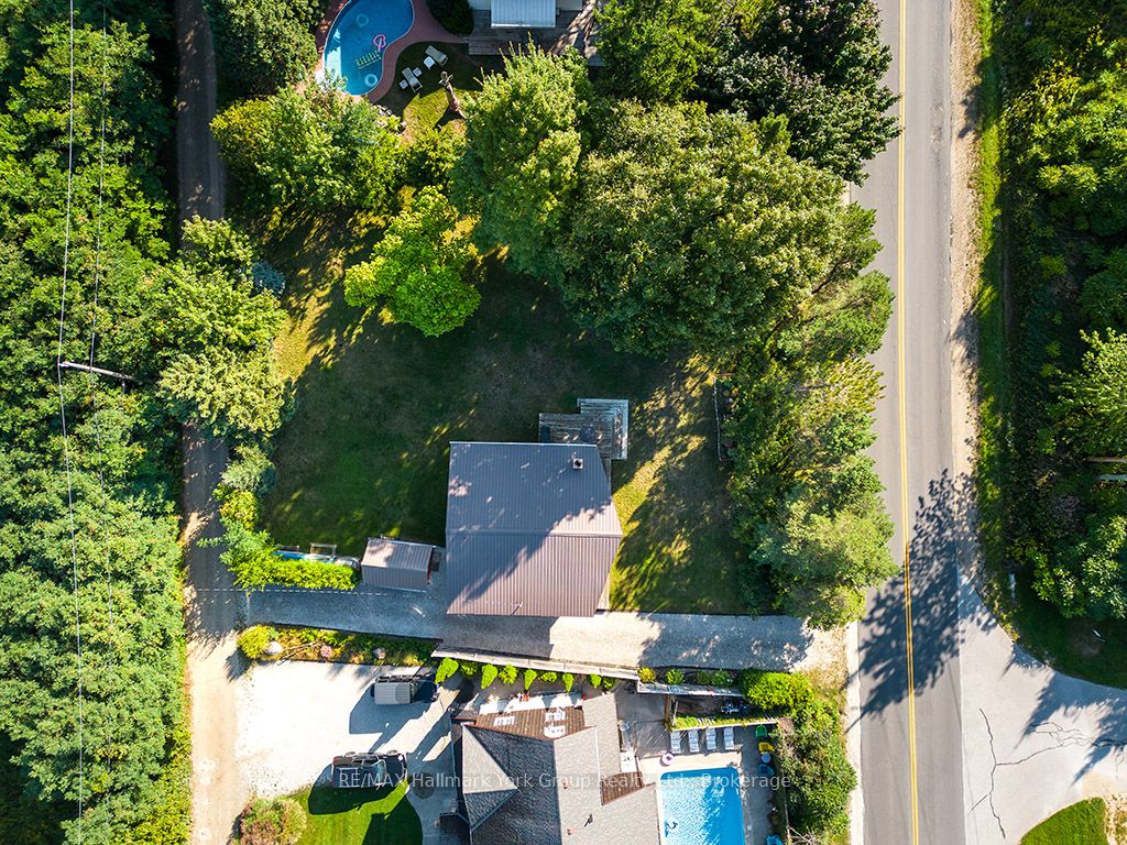 104 Ridgeview Drive, Blue Mountains, ON L9Y 3Z2 photo 5