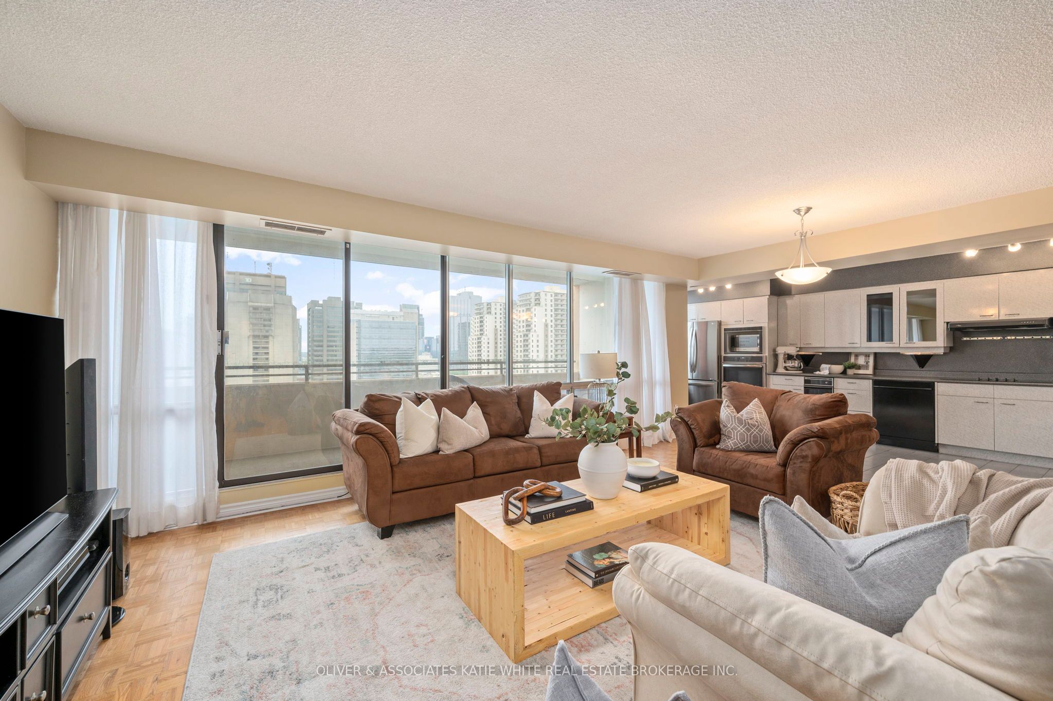 380 King Street 1507, London East, ON N6B 3L6