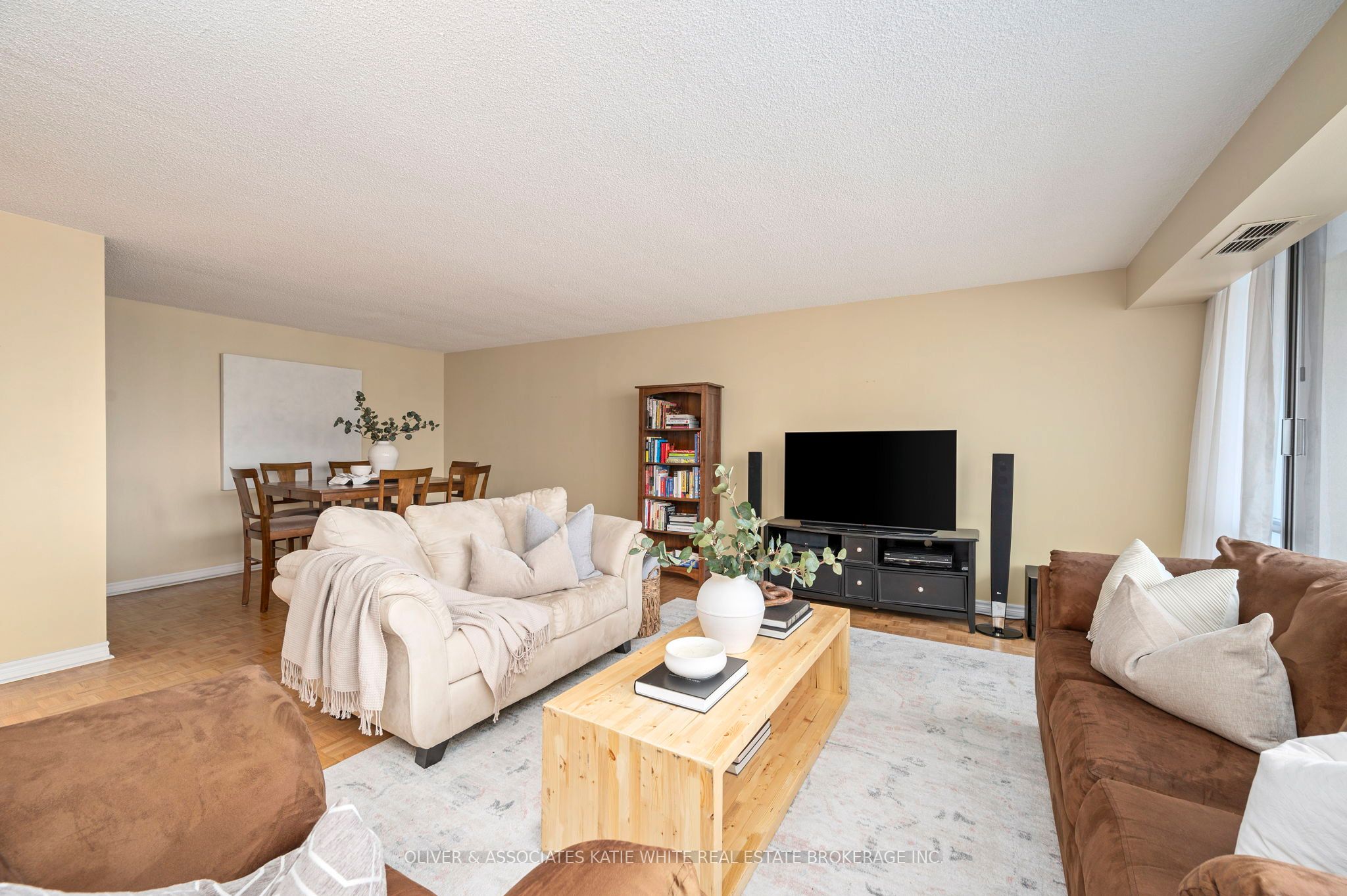 380 King Street 1507, London East, ON N6B 3L6 photo 4