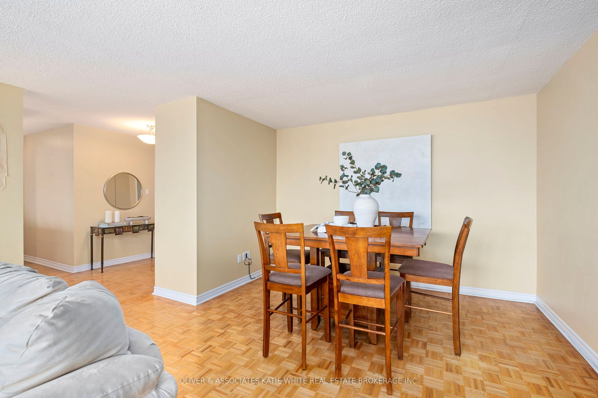 380 King Street 1507, London East, ON N6B 3L6 photo 5