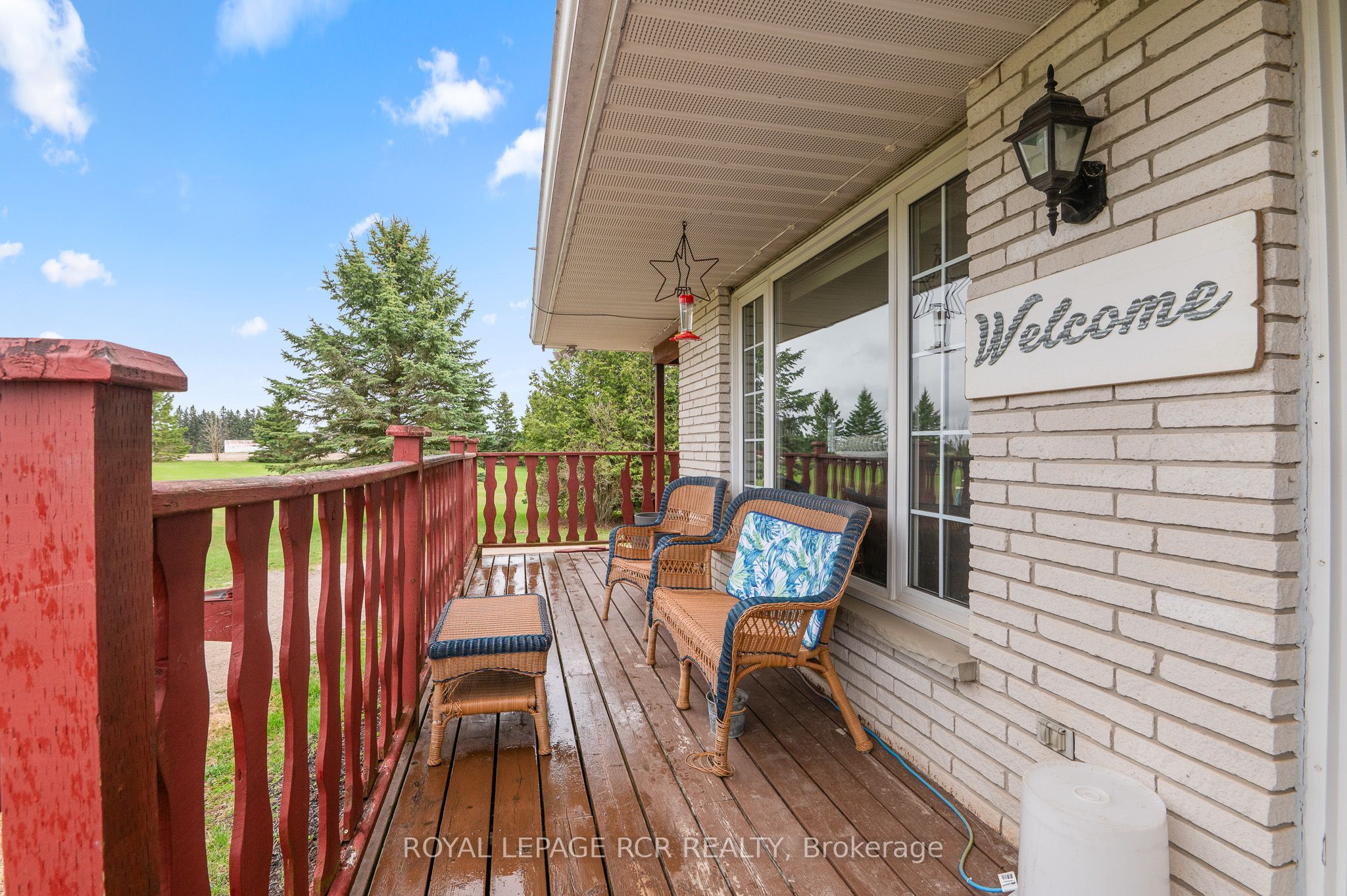 437090 4th Line, Melancthon, ON L9V 1S7 photo 4