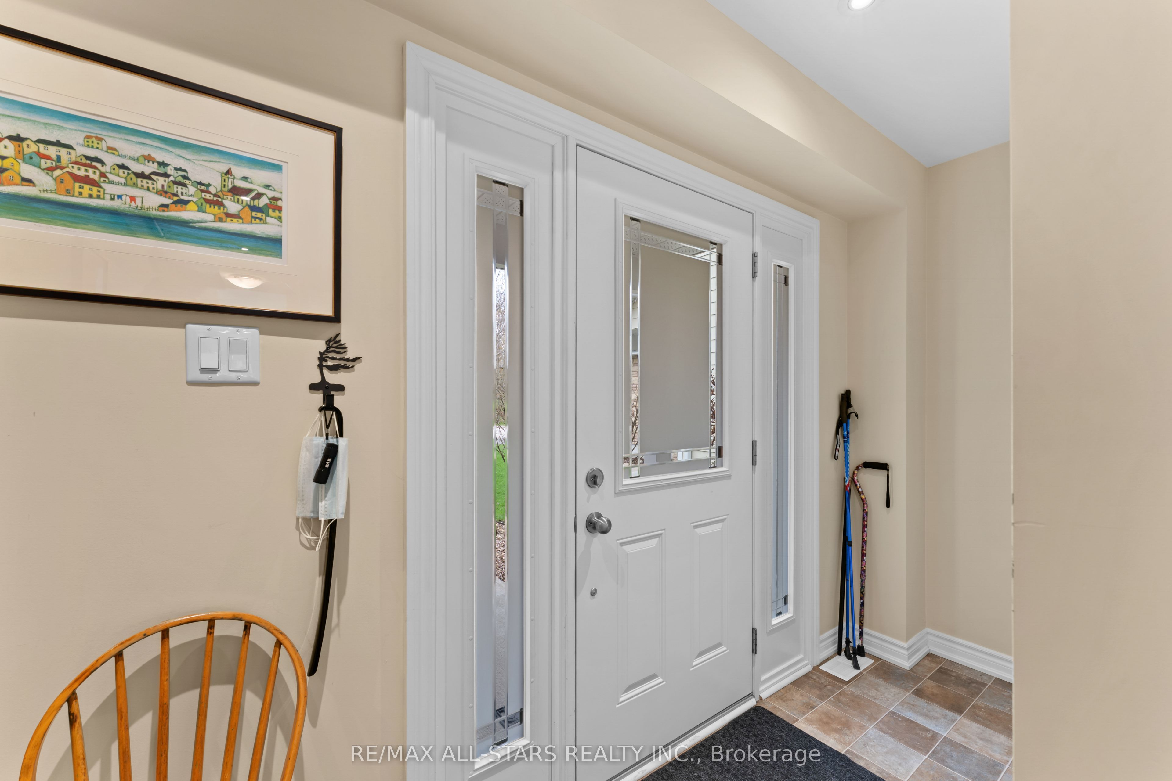 22 Deane Street, Kawartha Lakes, ON K0M 1N0 photo 5