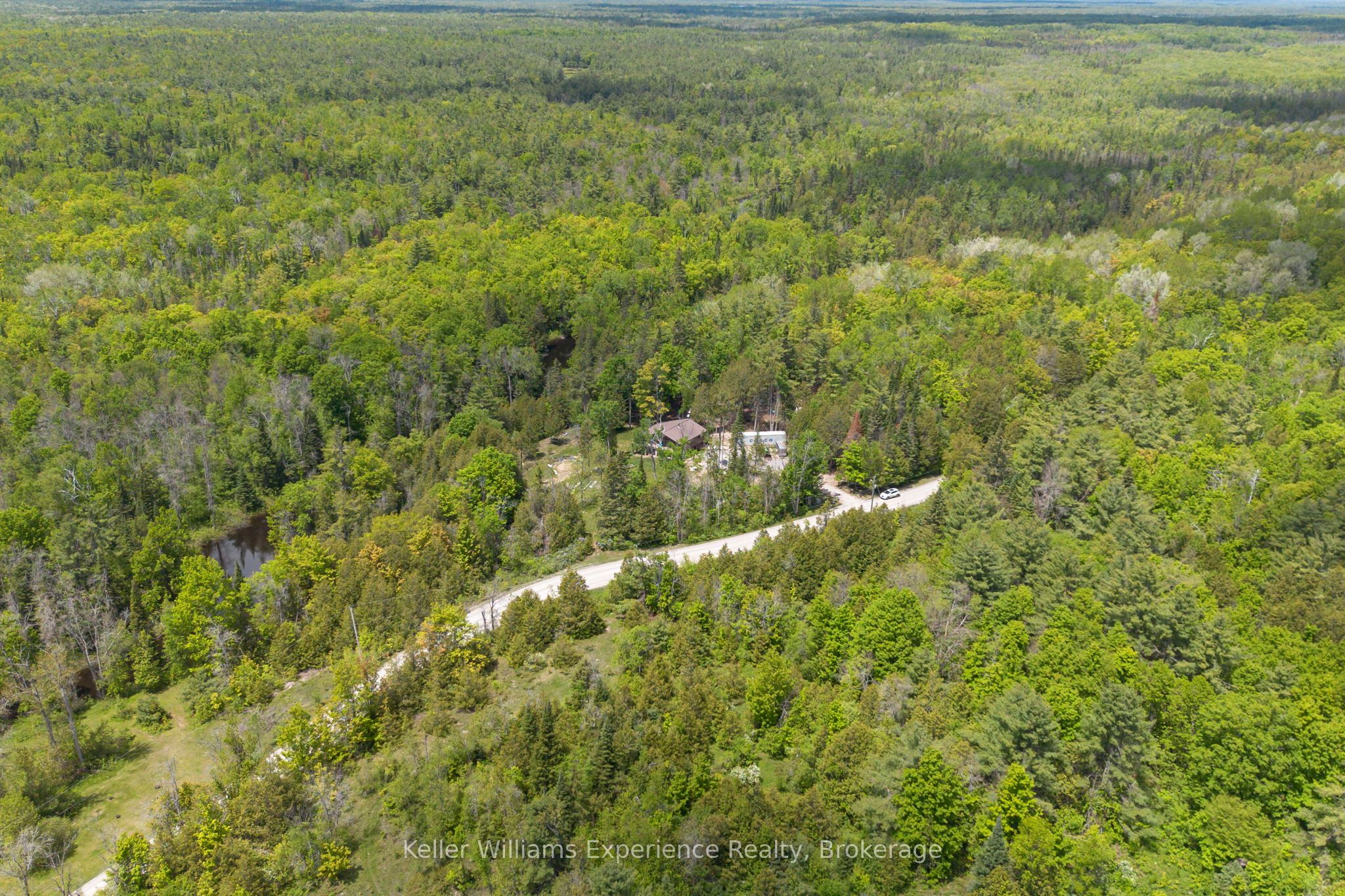31 Digby Laxton Boundary Road, Kawartha Lakes, ON K0M 2B0 photo 2