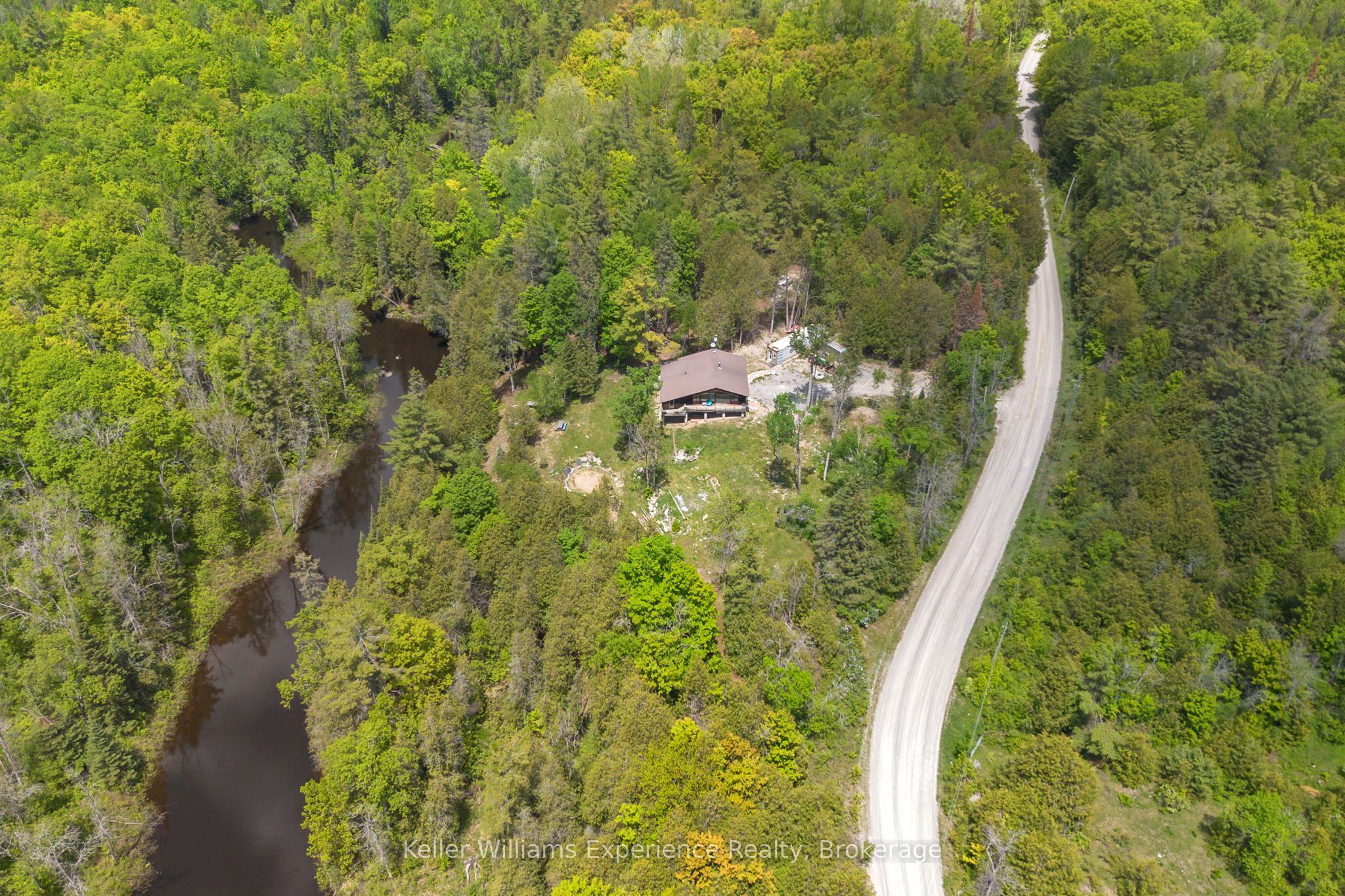 31 Digby Laxton Boundary Road, Kawartha Lakes, ON K0M 2B0 photo 3