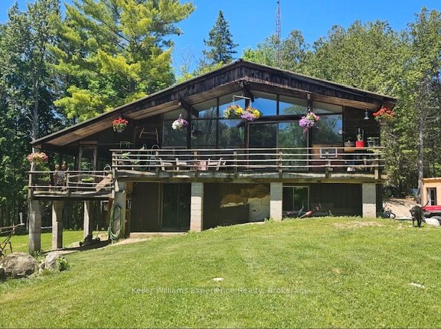 31 Digby Laxton Boundary Road, Kawartha Lakes, ON K0M 2B0 photo 4